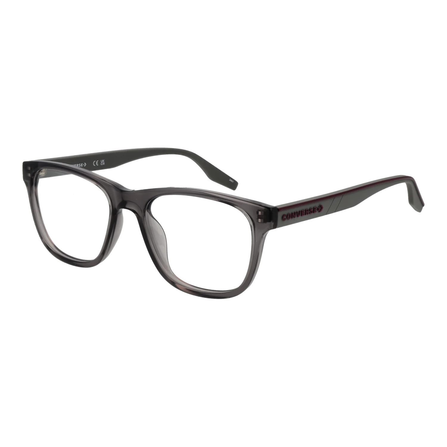Converse Optical Frame CV5087 022 53