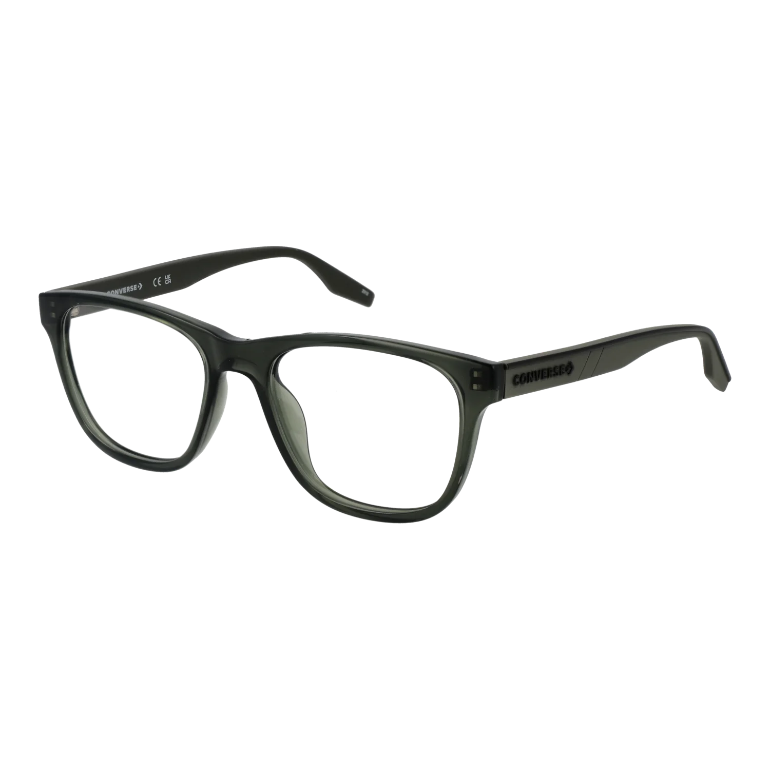 [25004995] Converse Optical Frame CV5087 313 53