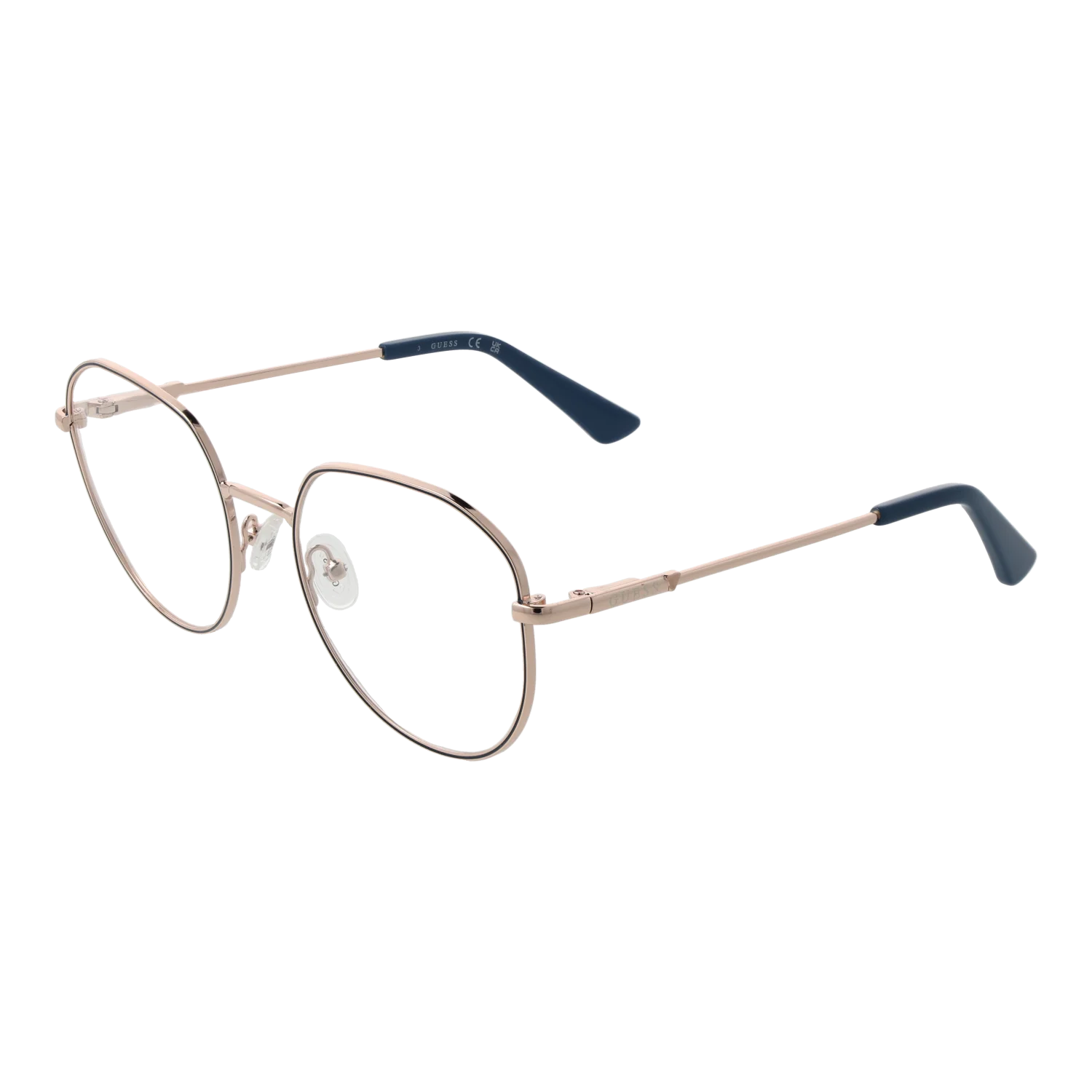 Guess Optical Frame GU2933 092 53