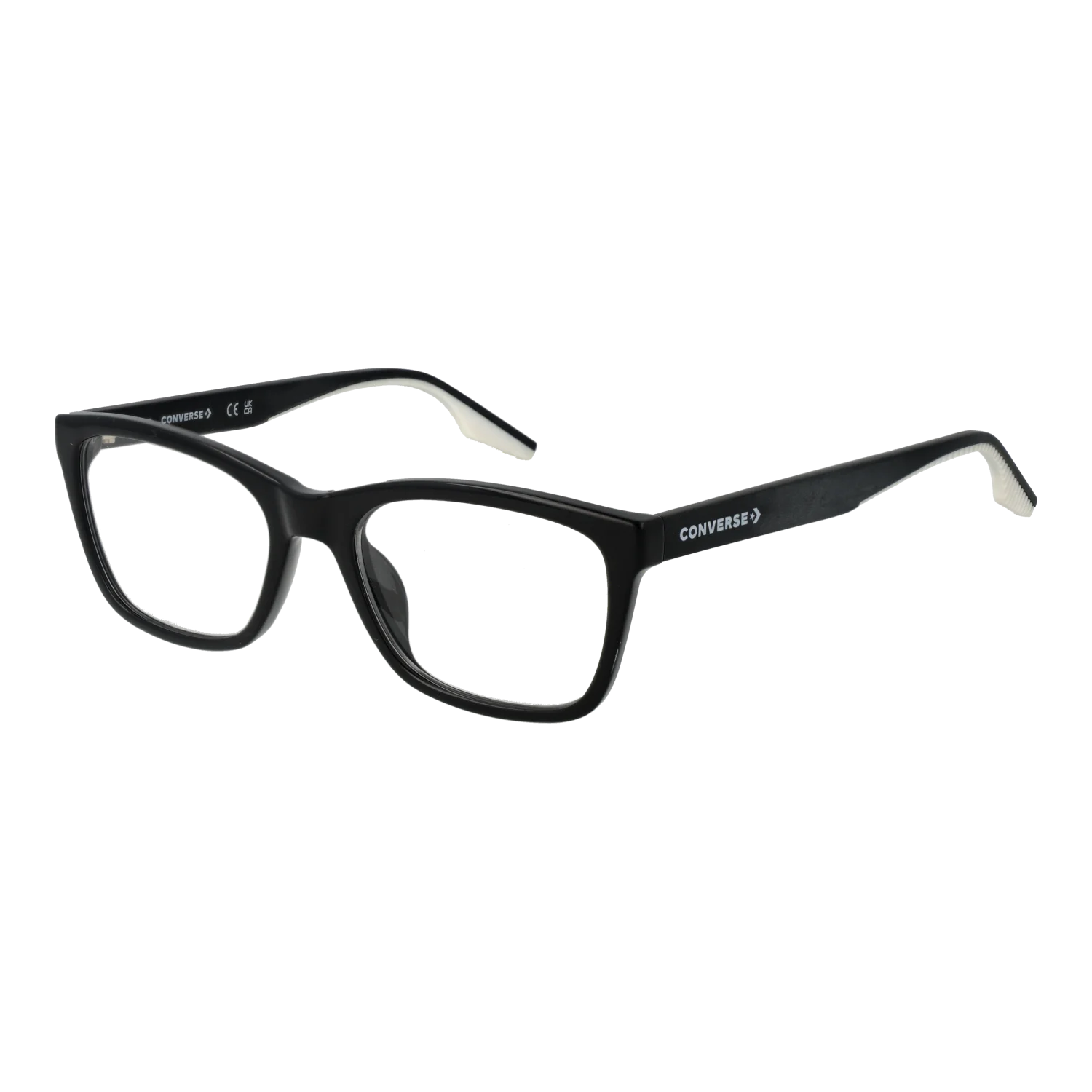 [25004996] Converse Montatura Da Vista CV5096 001 51