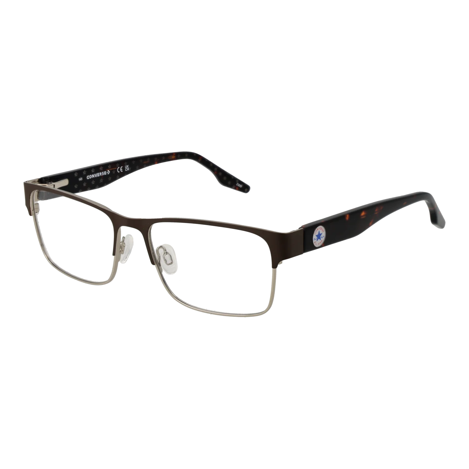 Converse Brillenfassung CV3024 201 54