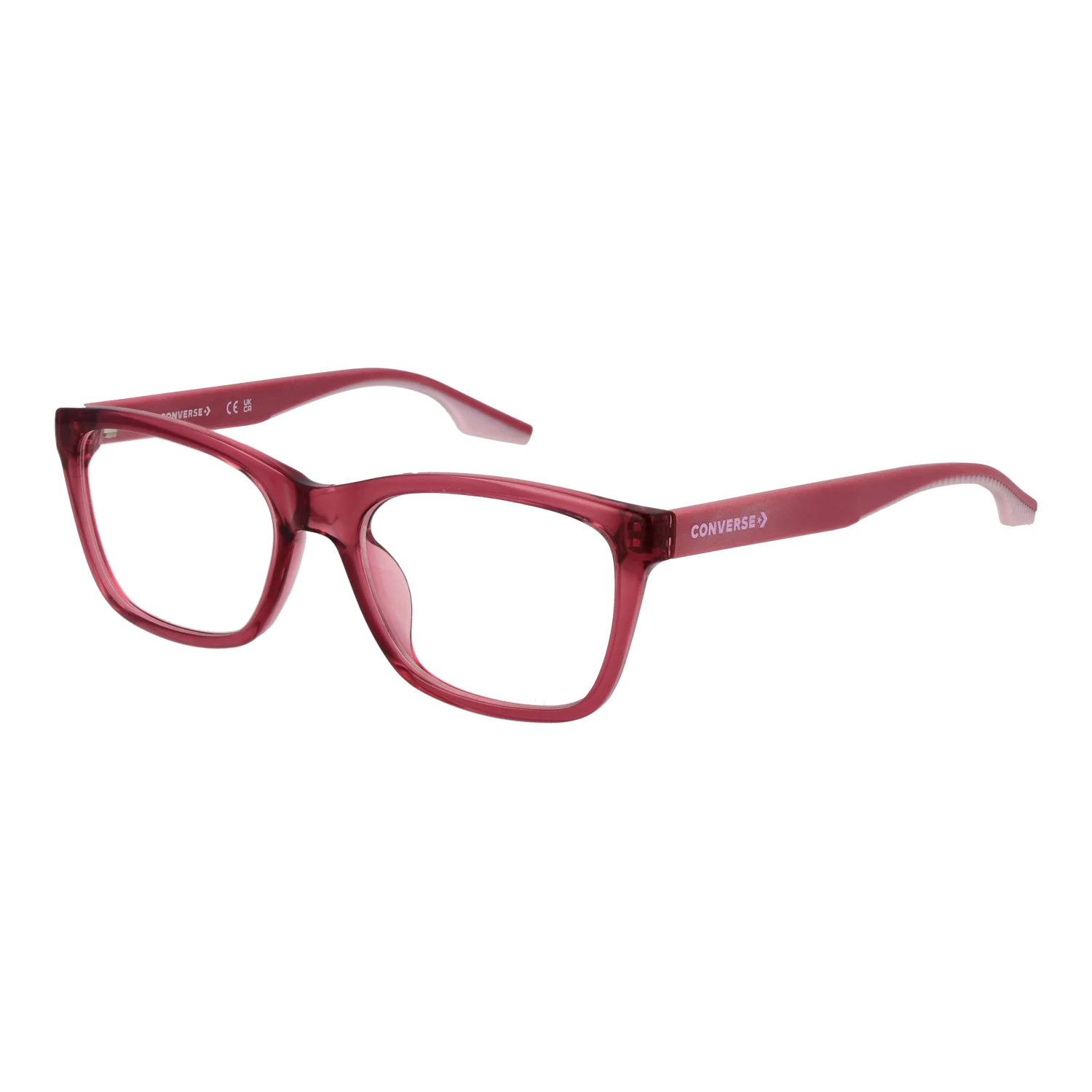 [25004998] Converse Optical Frame CV5096 666 51