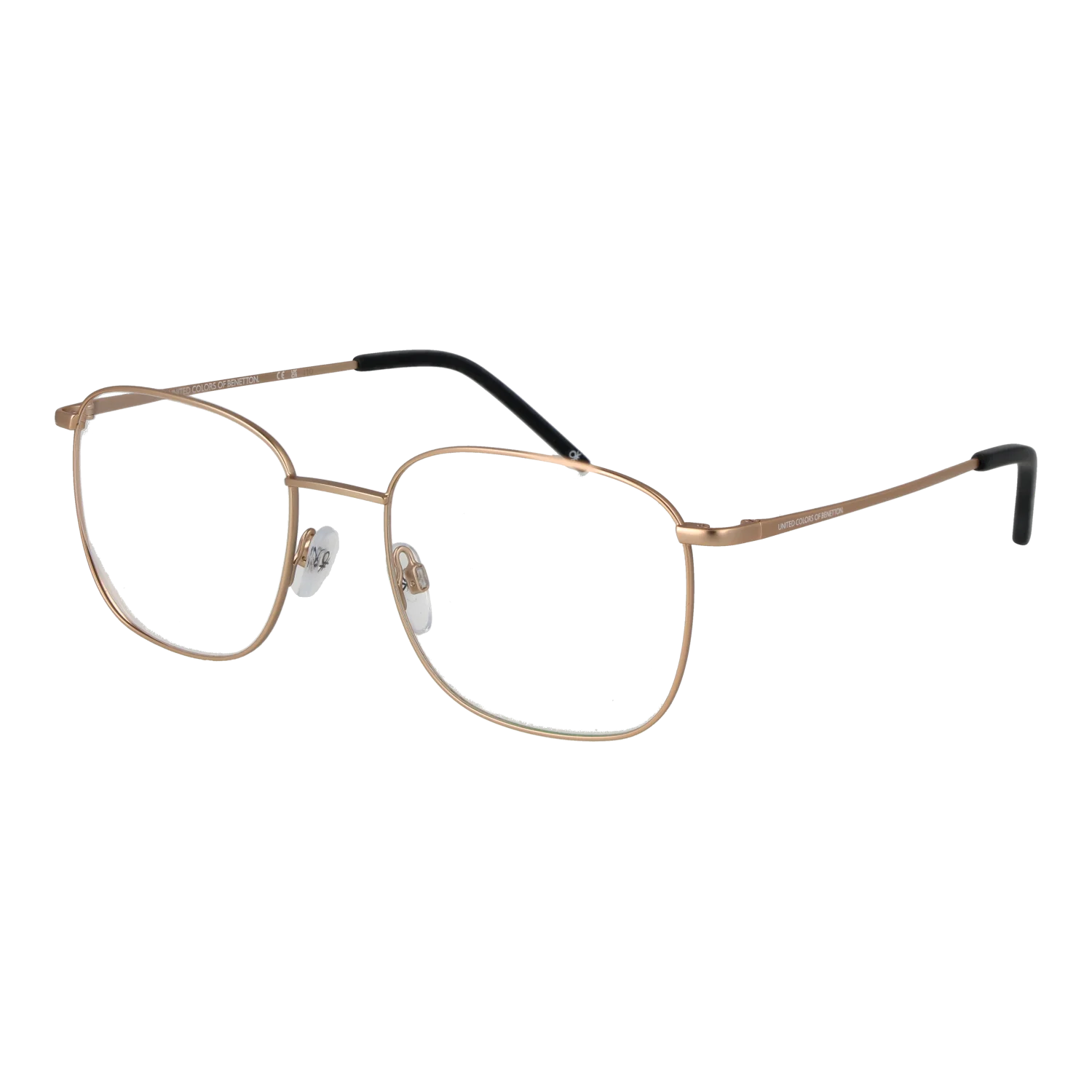 [25005299] Benetton Gafas BEO3028 400 55