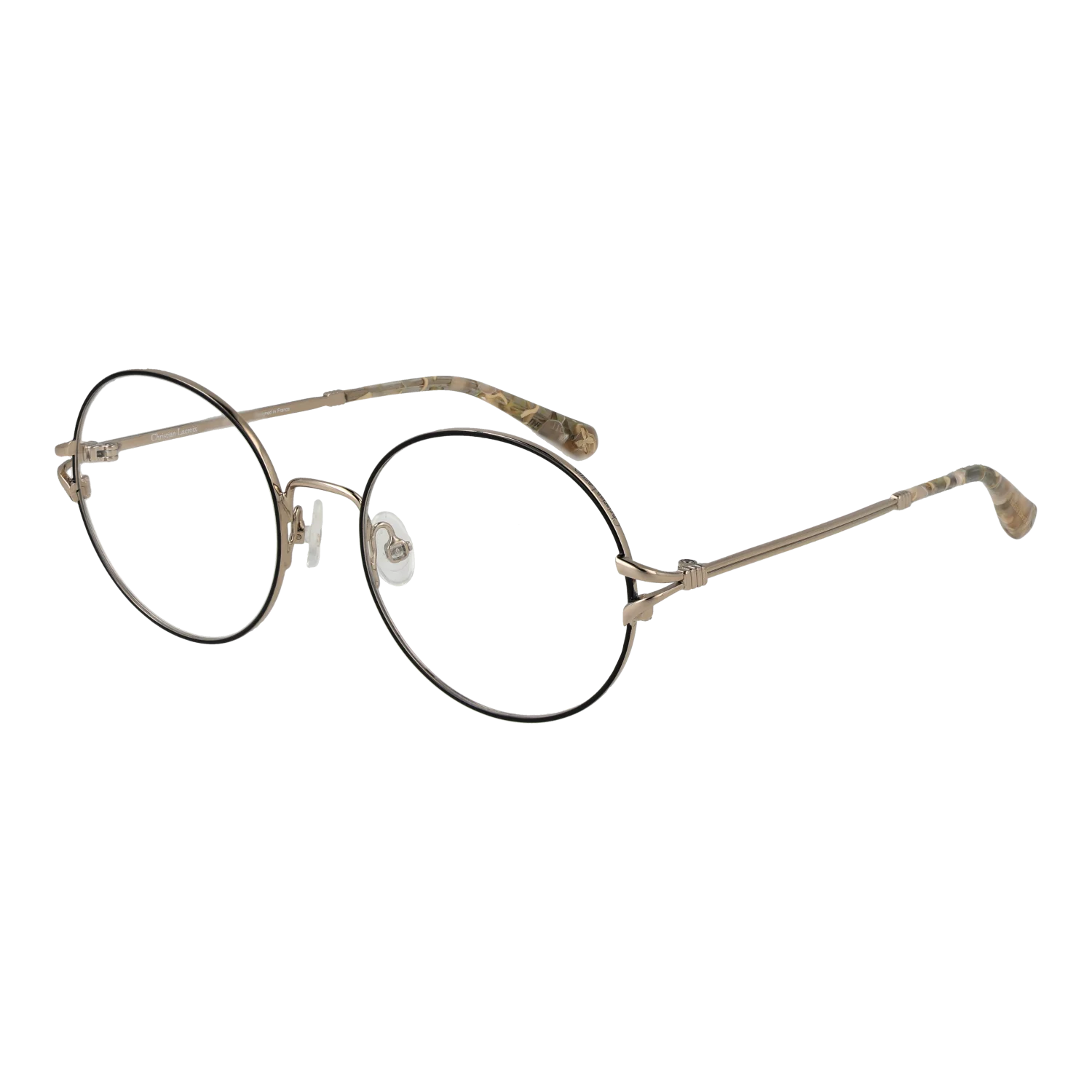 Christian Lacroix Lunettes CL3096 402 51