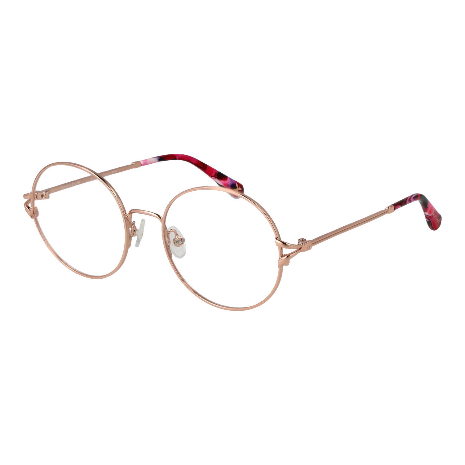 Christian Lacroix Optical Frame CL3096 424 51