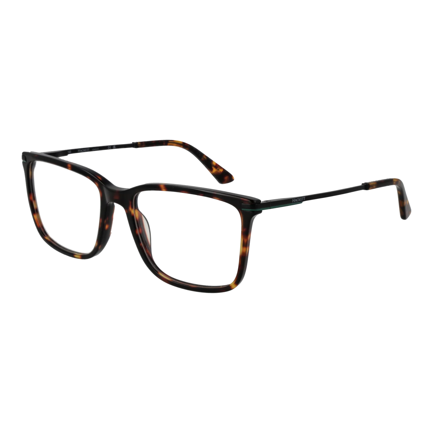 Hackett Lunettes HEK1292 105 56