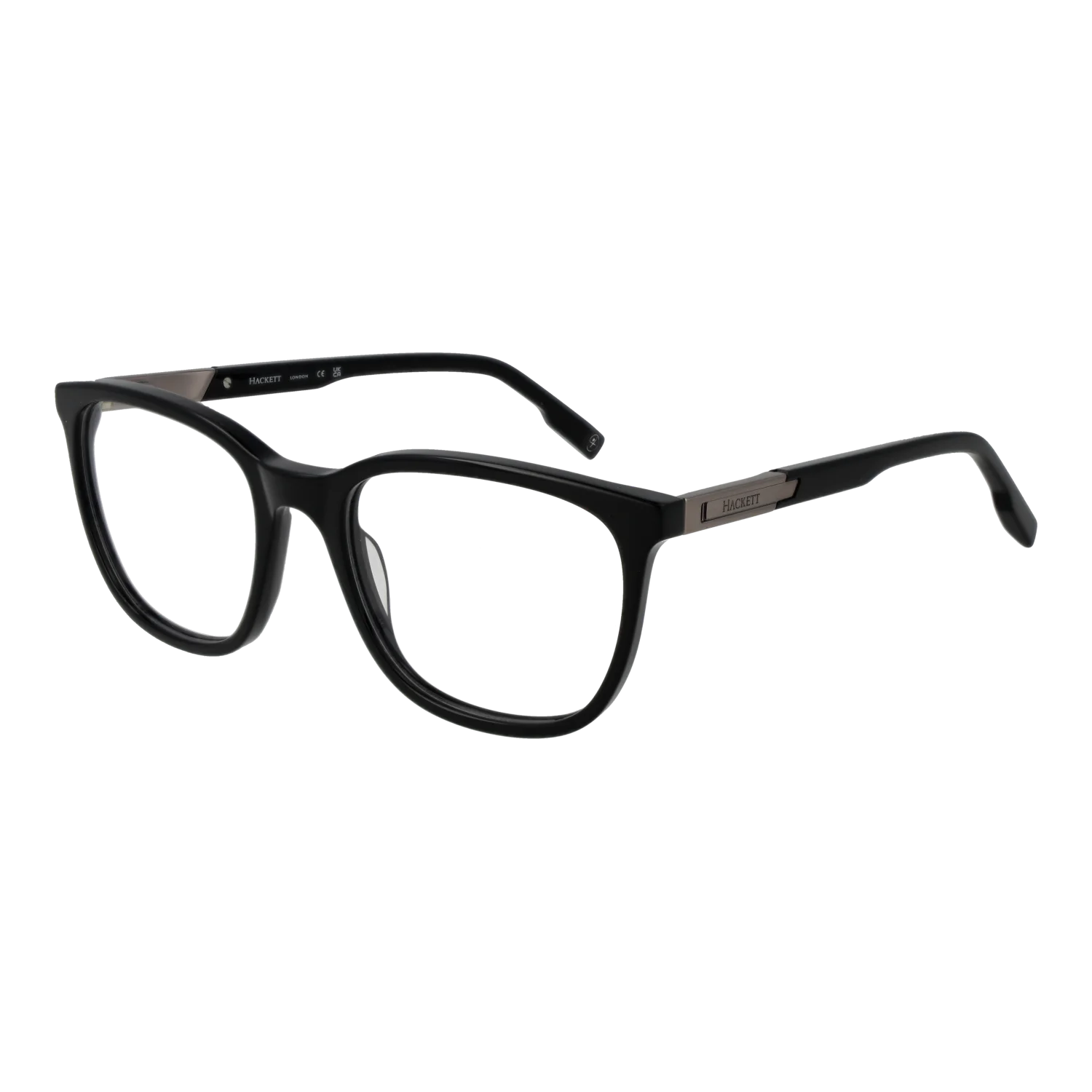 [25005327] Hackett Optical Frame HEK1304 001 54