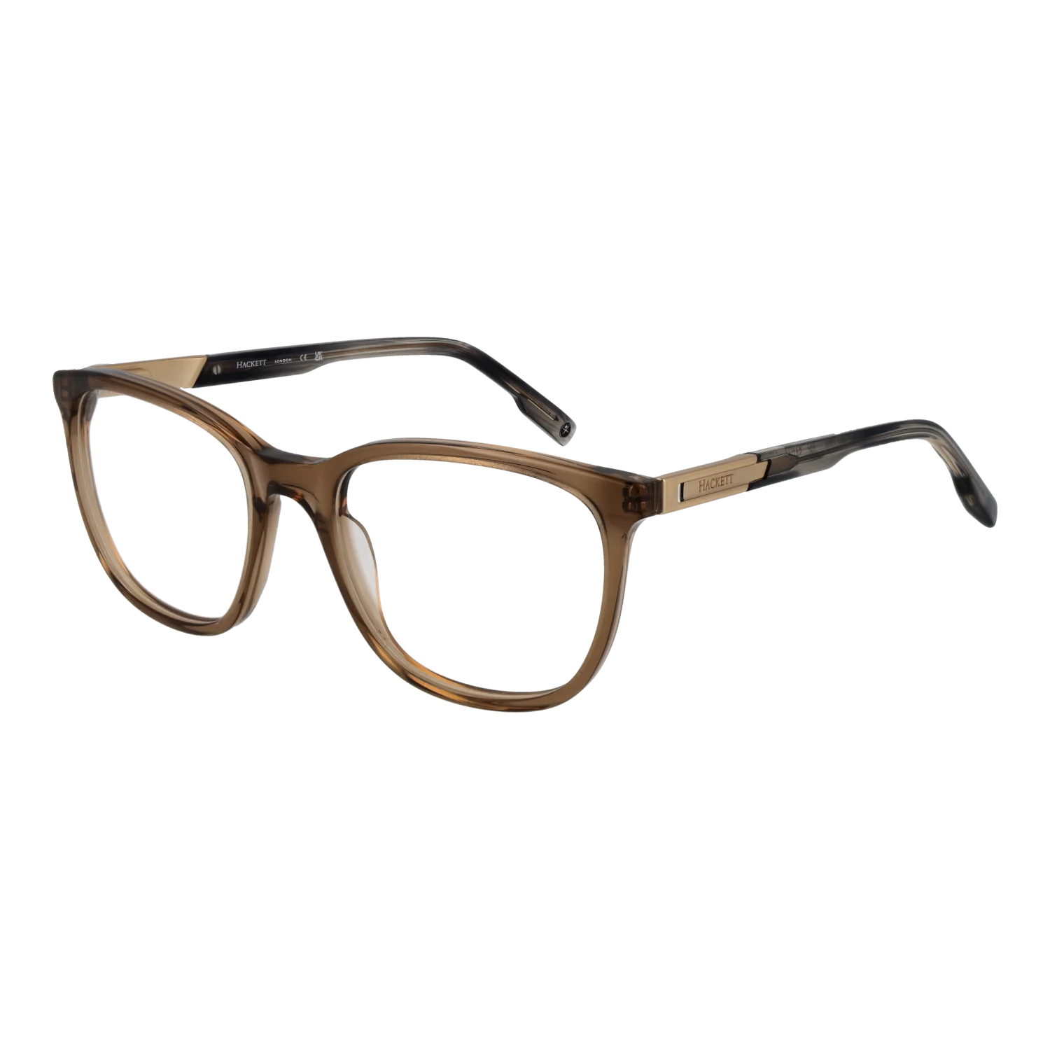 Hackett Brillenfassung HEK1304 191 54