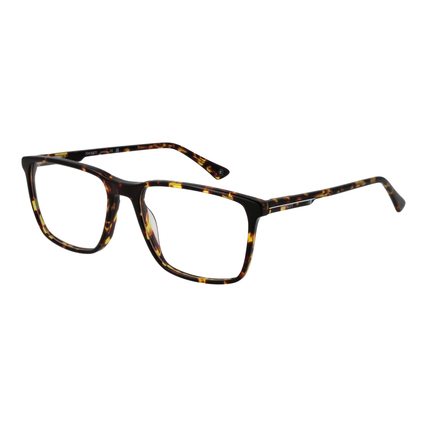 Hackett Optical Frame HEK1326 188 55