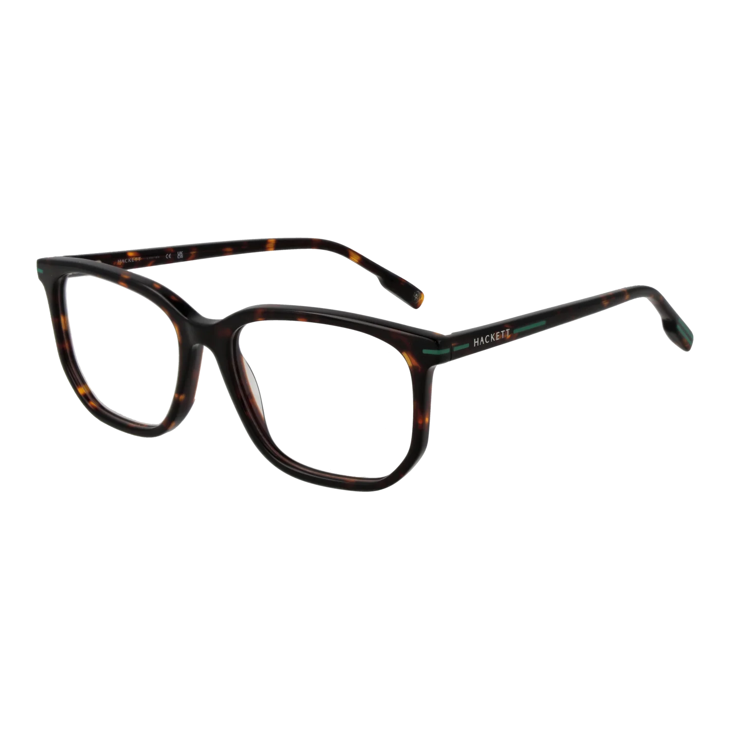 Hackett Lunettes HEK1331 183 54