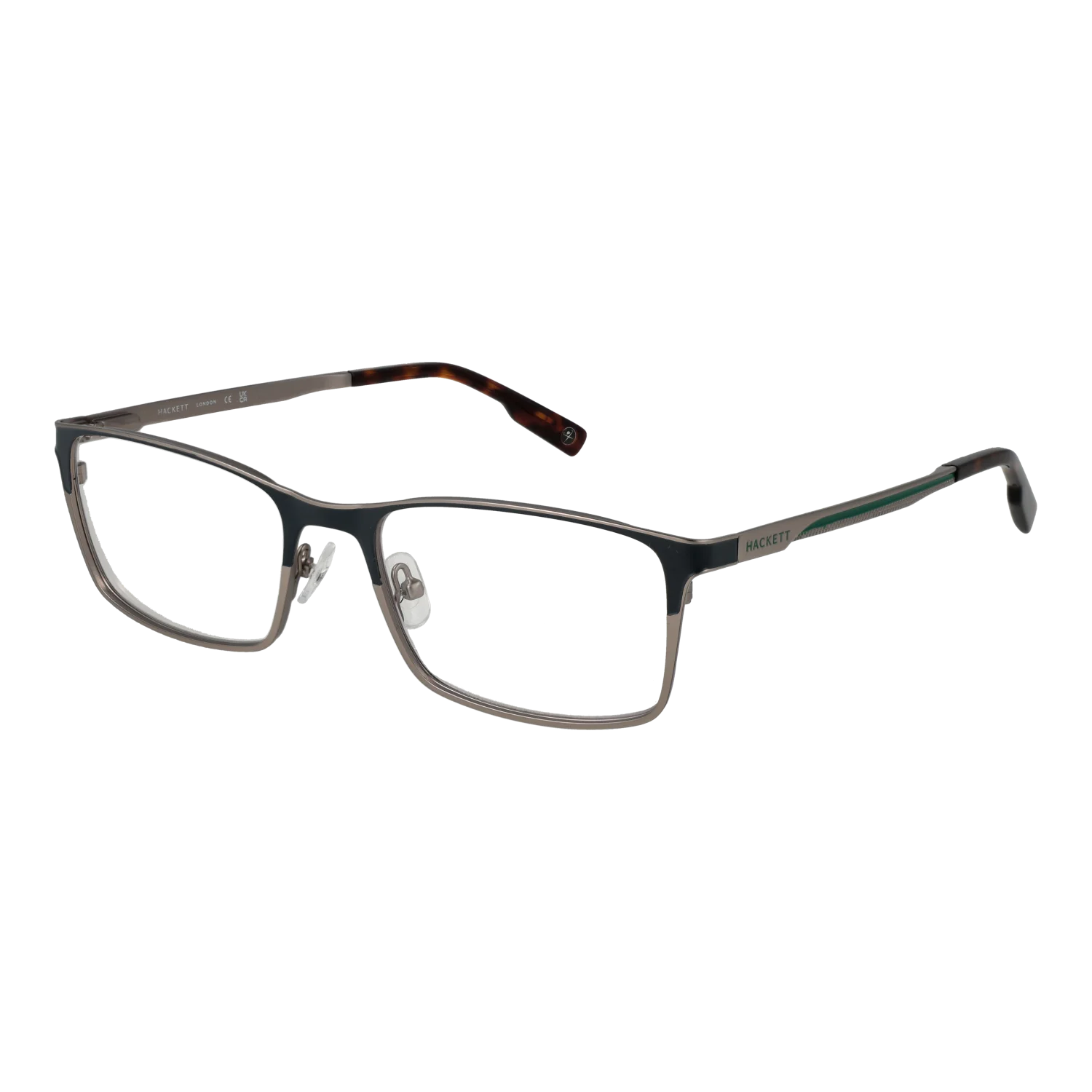 [25005332] Hackett Lunettes HEK1333 910 56