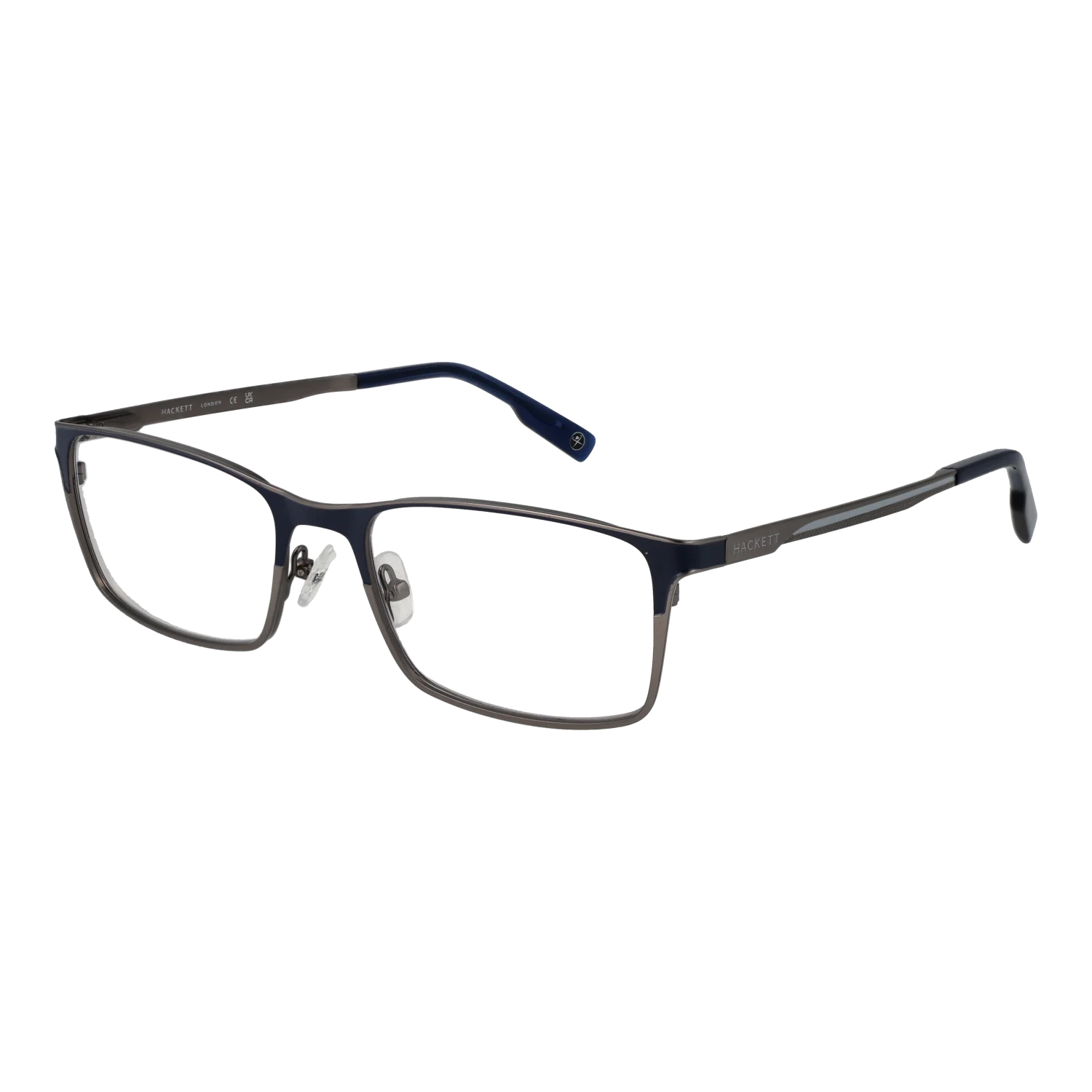 Hackett Brillenfassung HEK1333 940 56