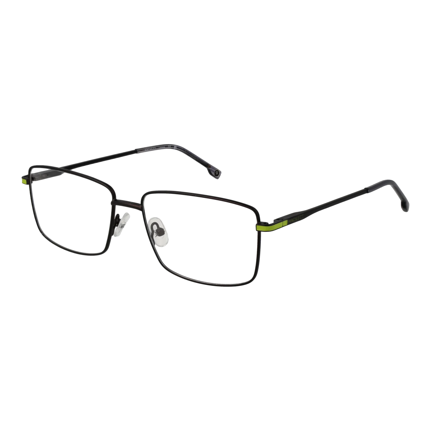 Hackett Gafas HEK1335 900 57