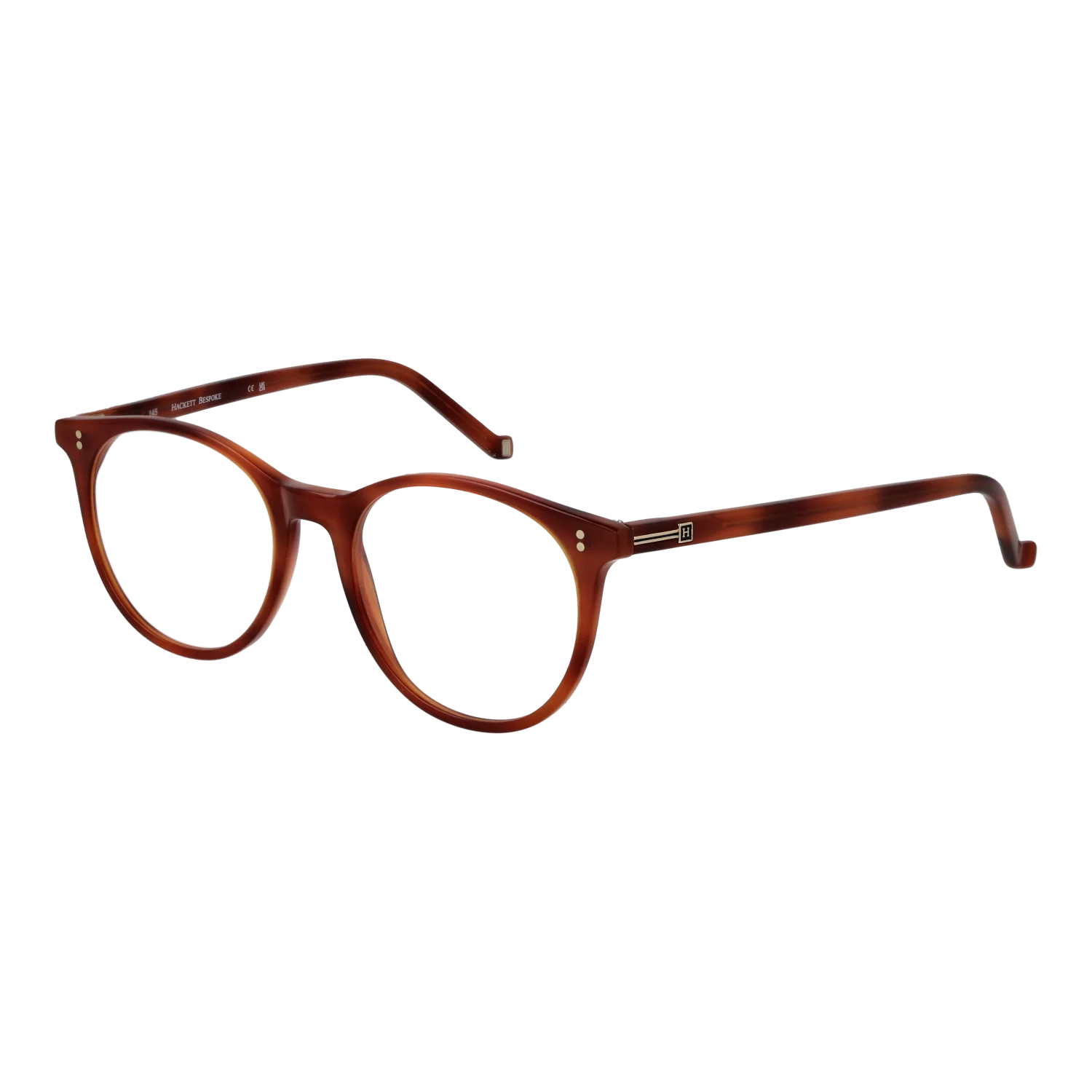 [25005341] Hackett Bespoke Lunettes HEB276 152 48