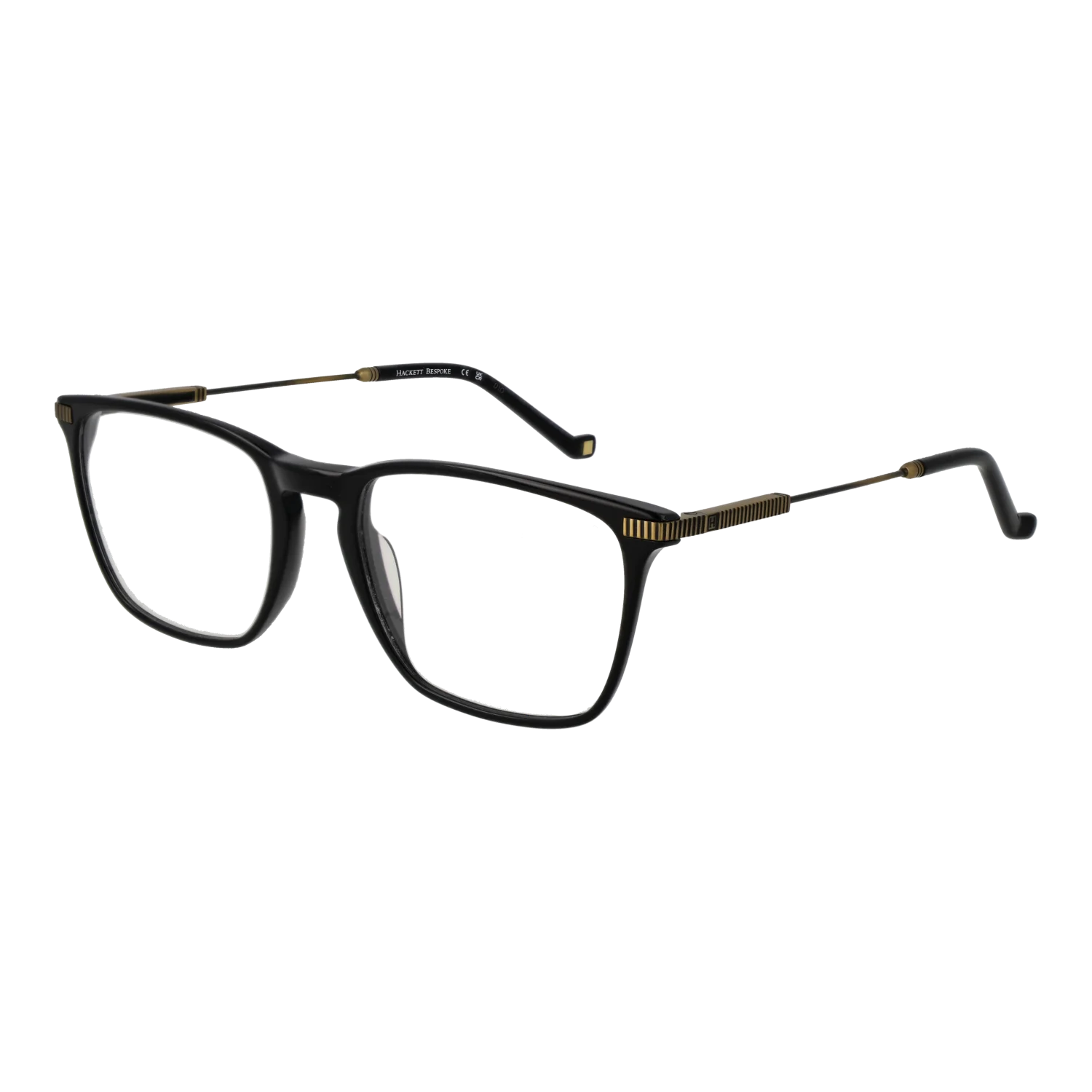 Hackett Bespoke Gafas HEB316 001 55