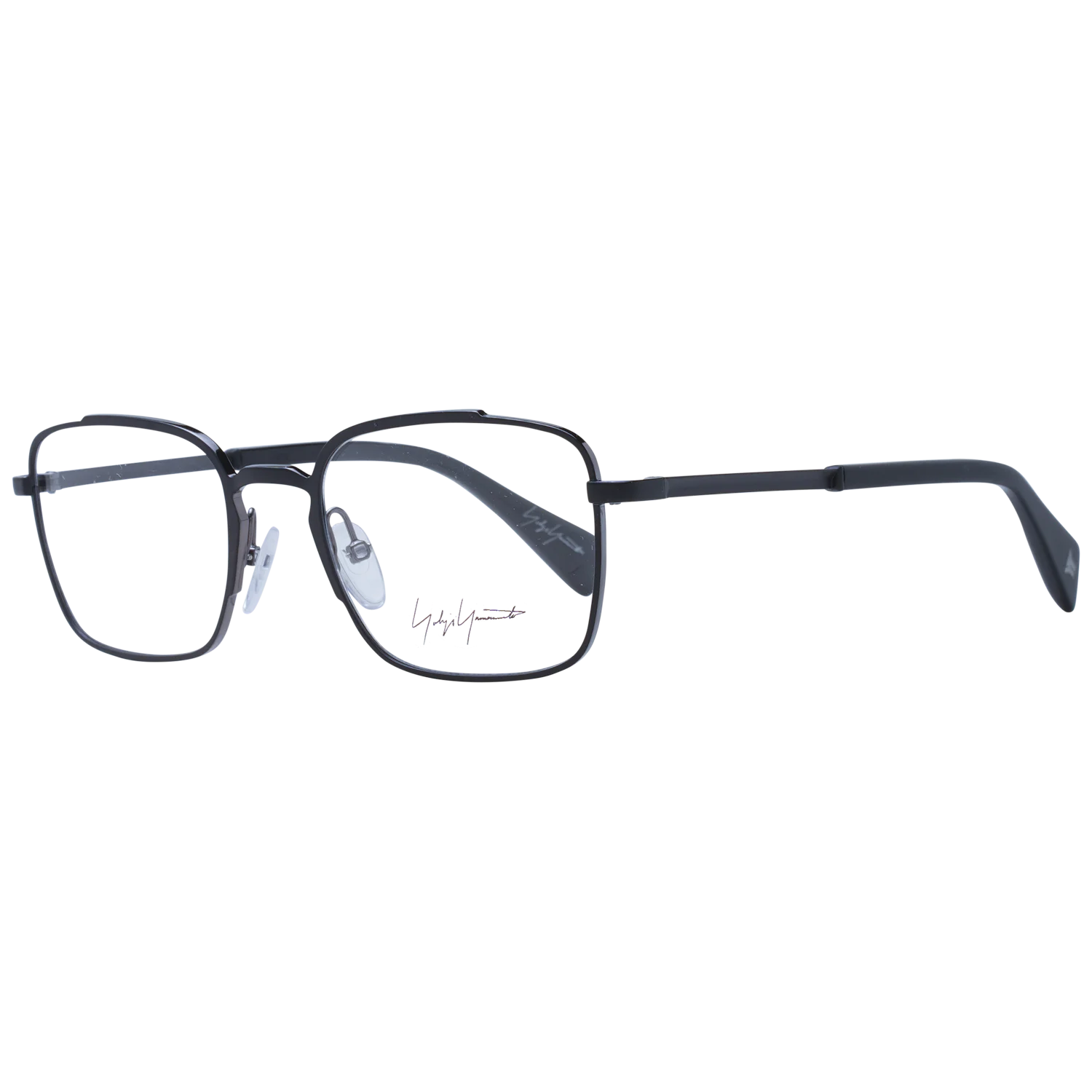 [20221091] Yohji Yamamoto Optical Frame YY3006 002 51