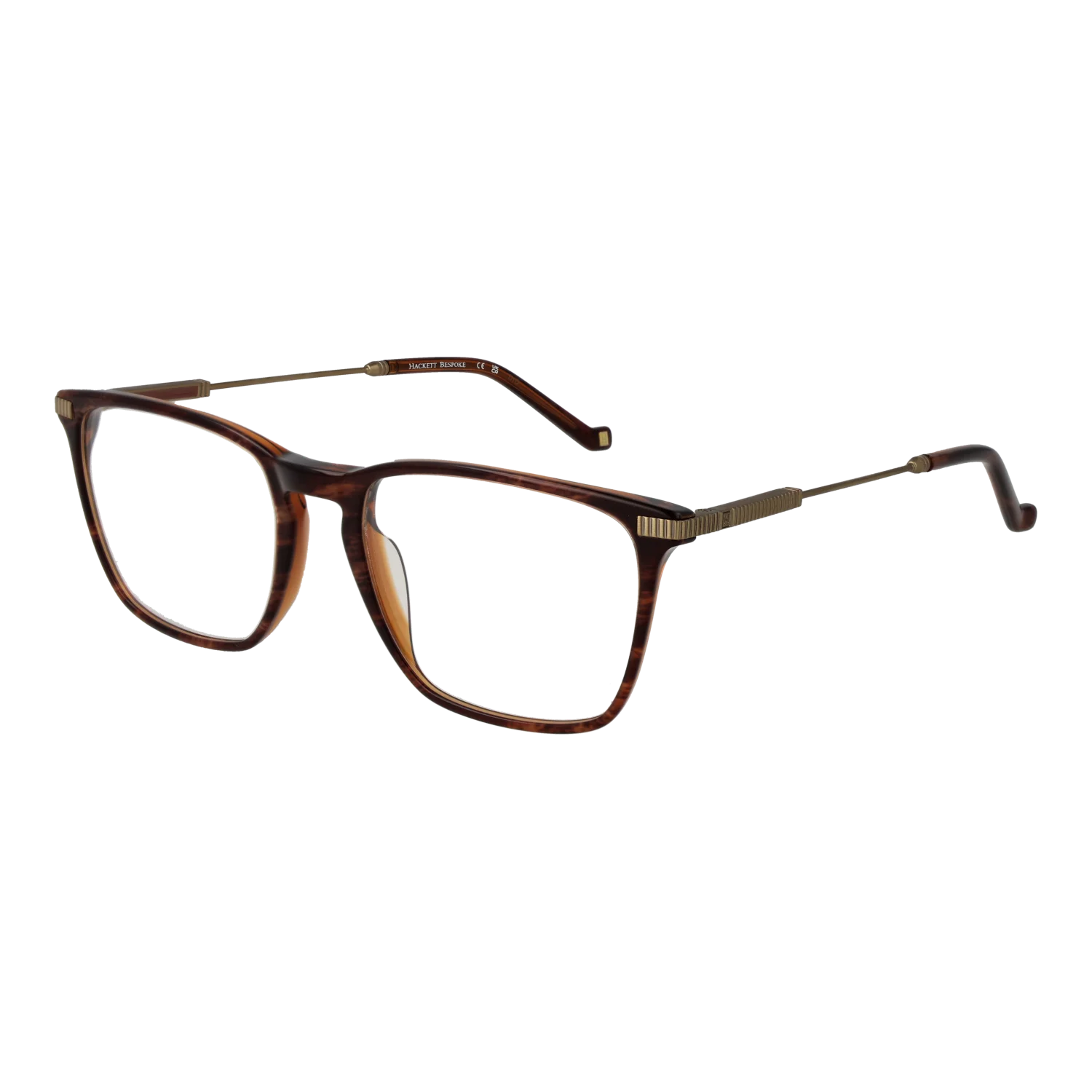 Hackett Bespoke Gafas HEB316 144 55
