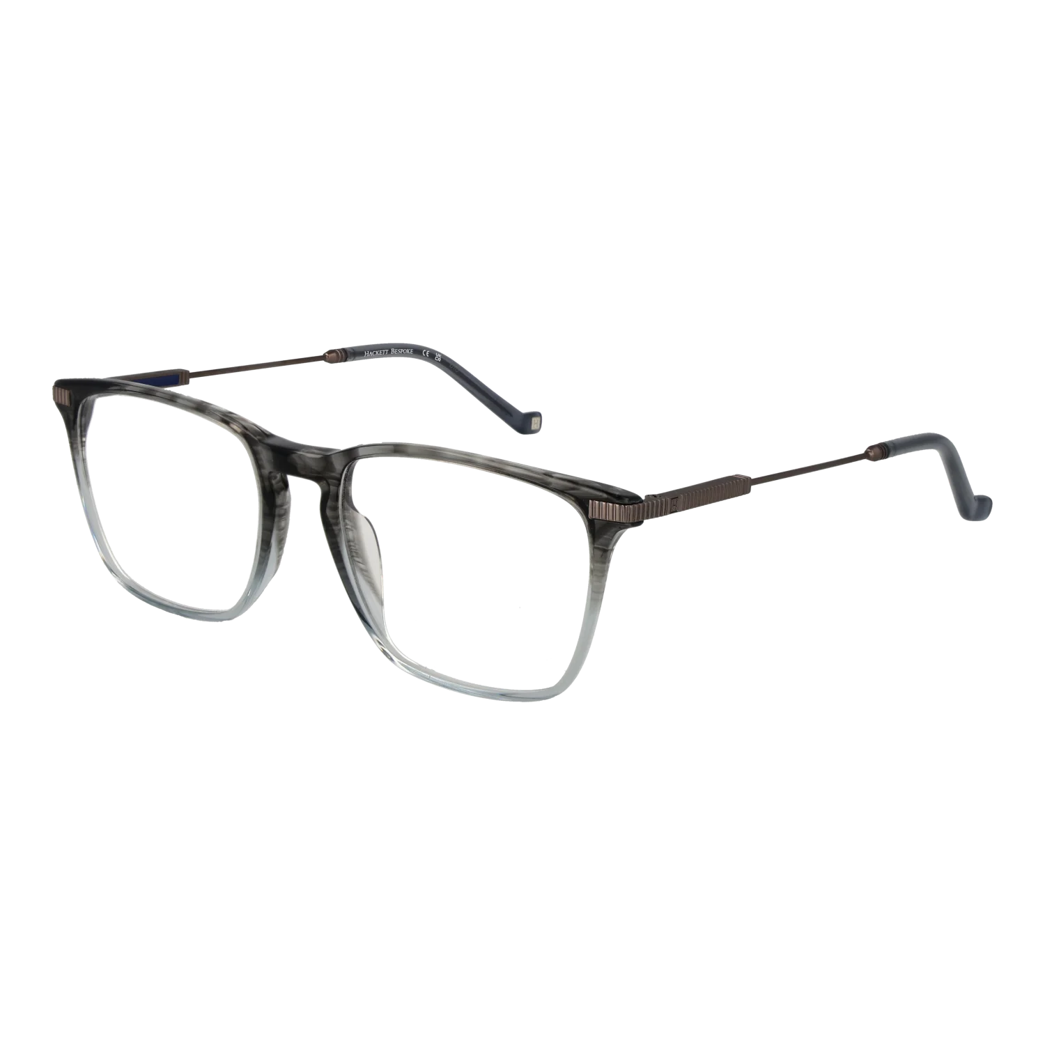 [25005349] Hackett Bespoke Lunettes HEB316 902 55