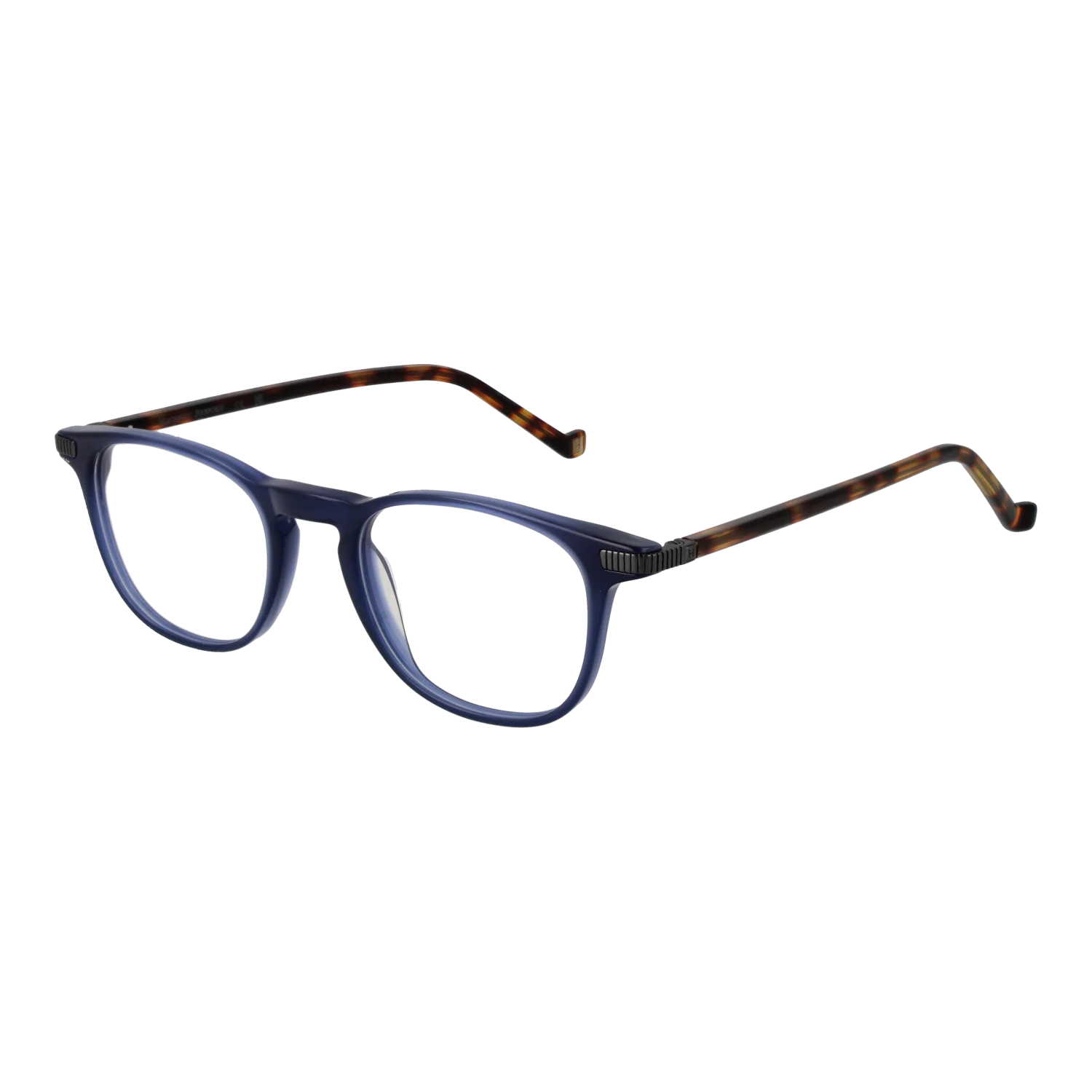 Hackett Bespoke Brillenfassung HEB335 611 48
