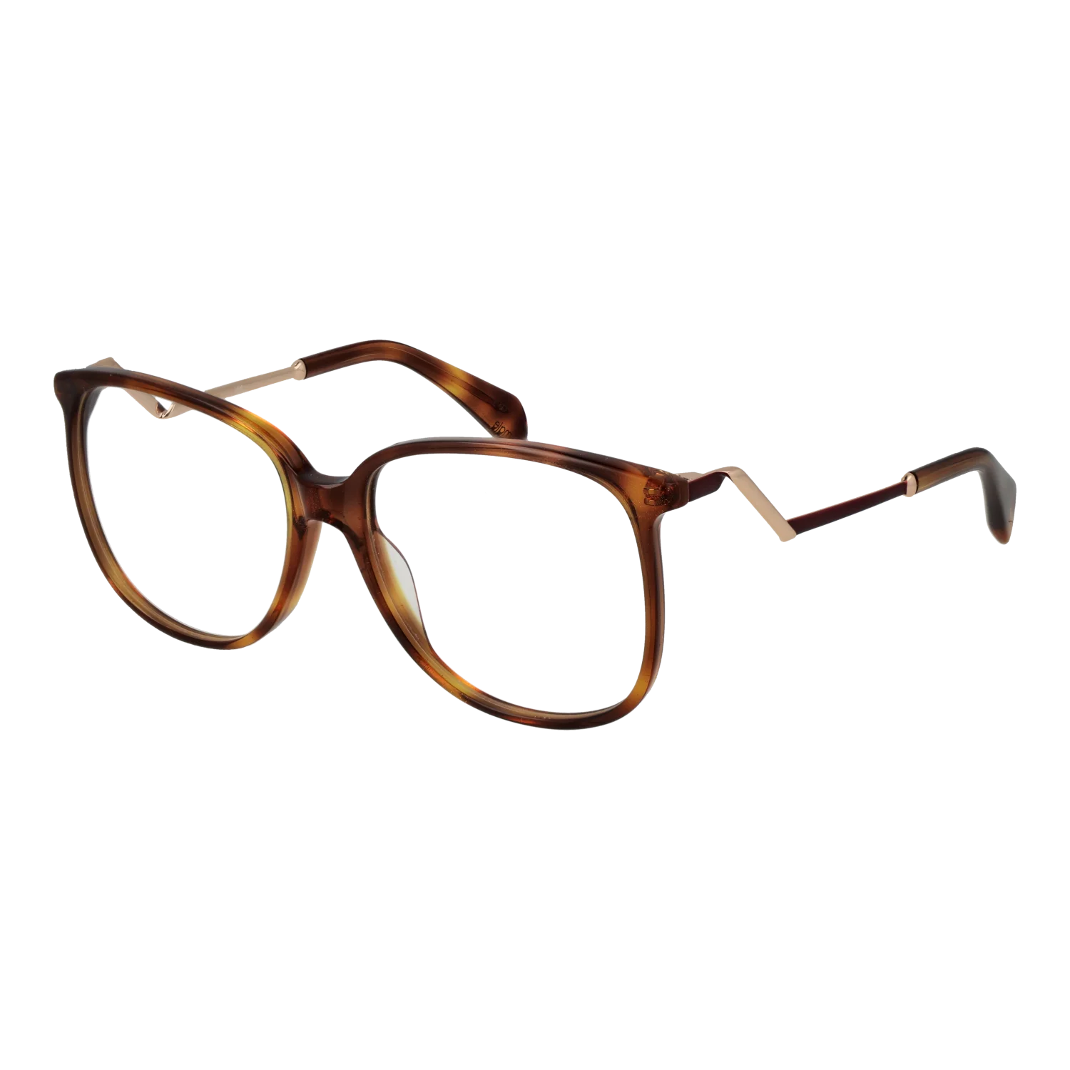 [25005359] Maje Optical Frame MJ1000 202 54