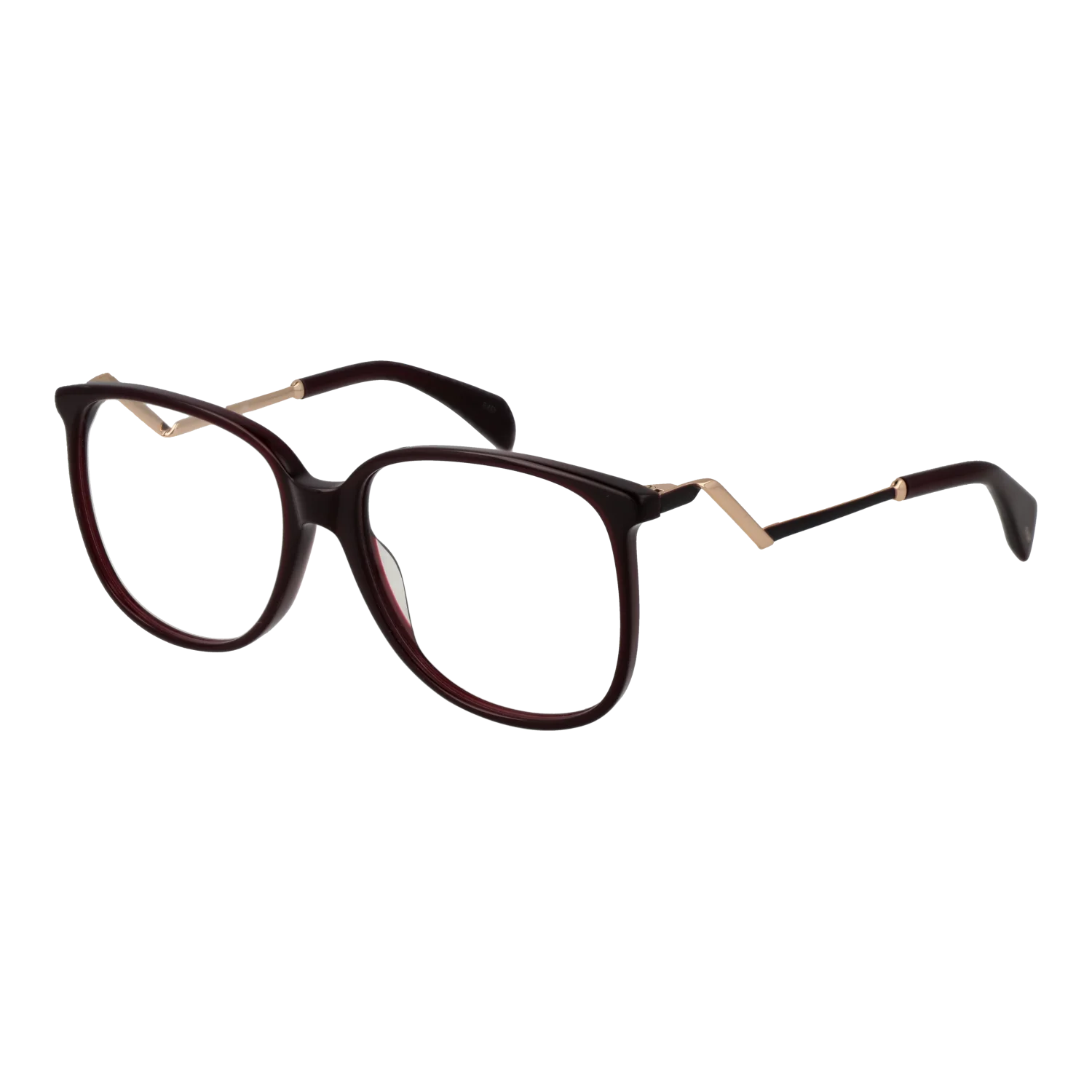 [25005360] Maje Optical Frame MJ1000 500 54