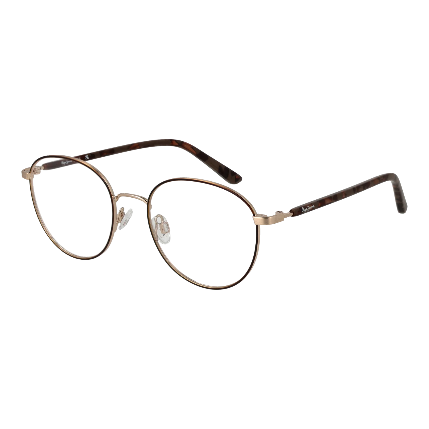 Pepe Jeans Gafas PJ1271 C2 50