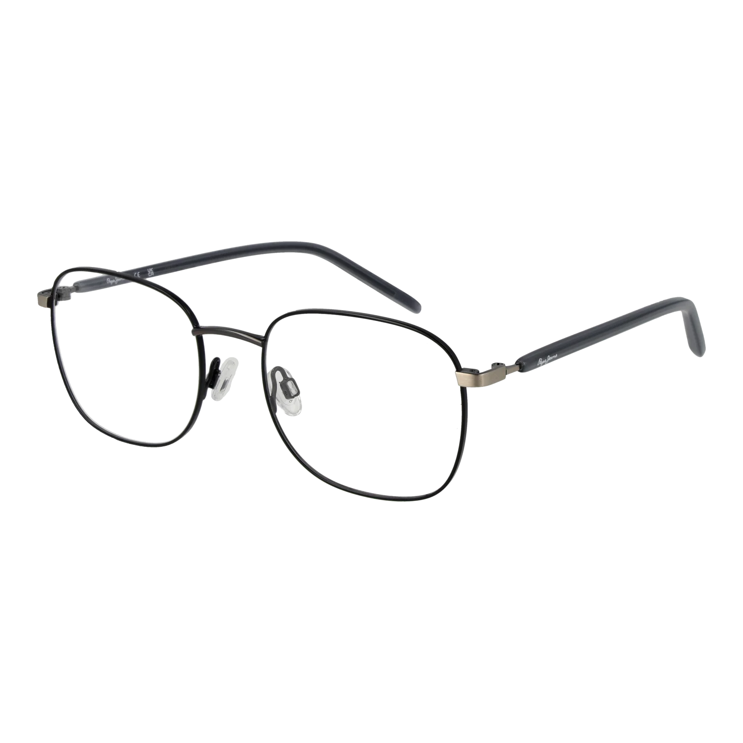 Pepe Jeans Gafas PJ1305 C1 52