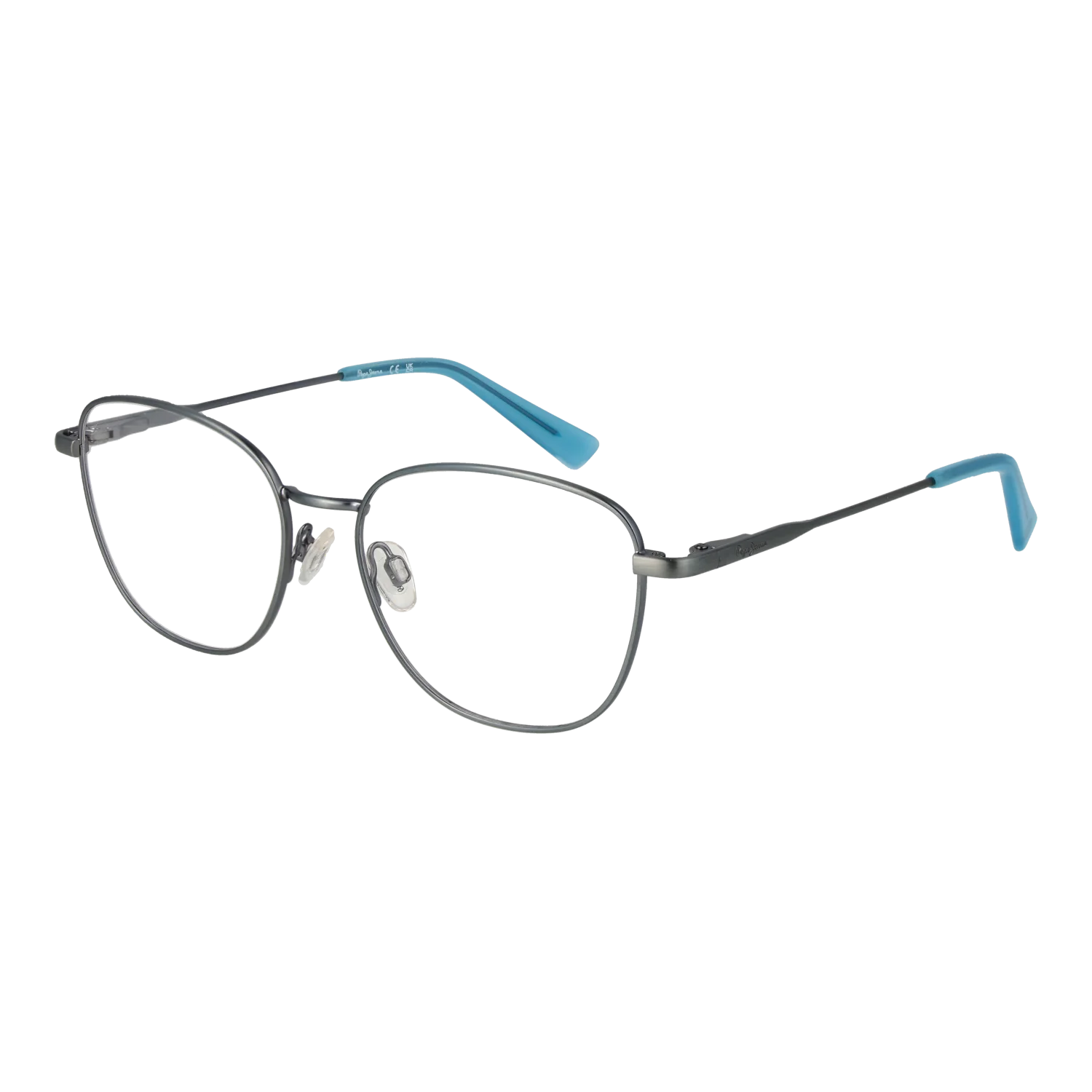 Pepe Jeans Lunettes PJ1358 C2 53