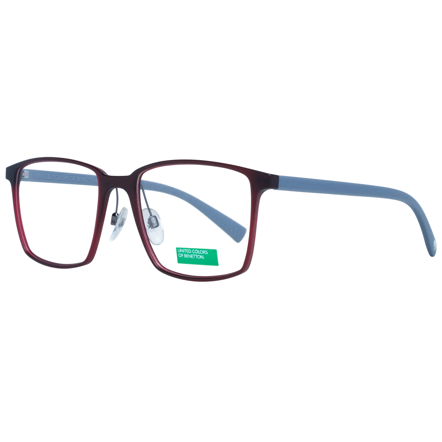 Benetton Montatura Da Vista BEO1009 252 53