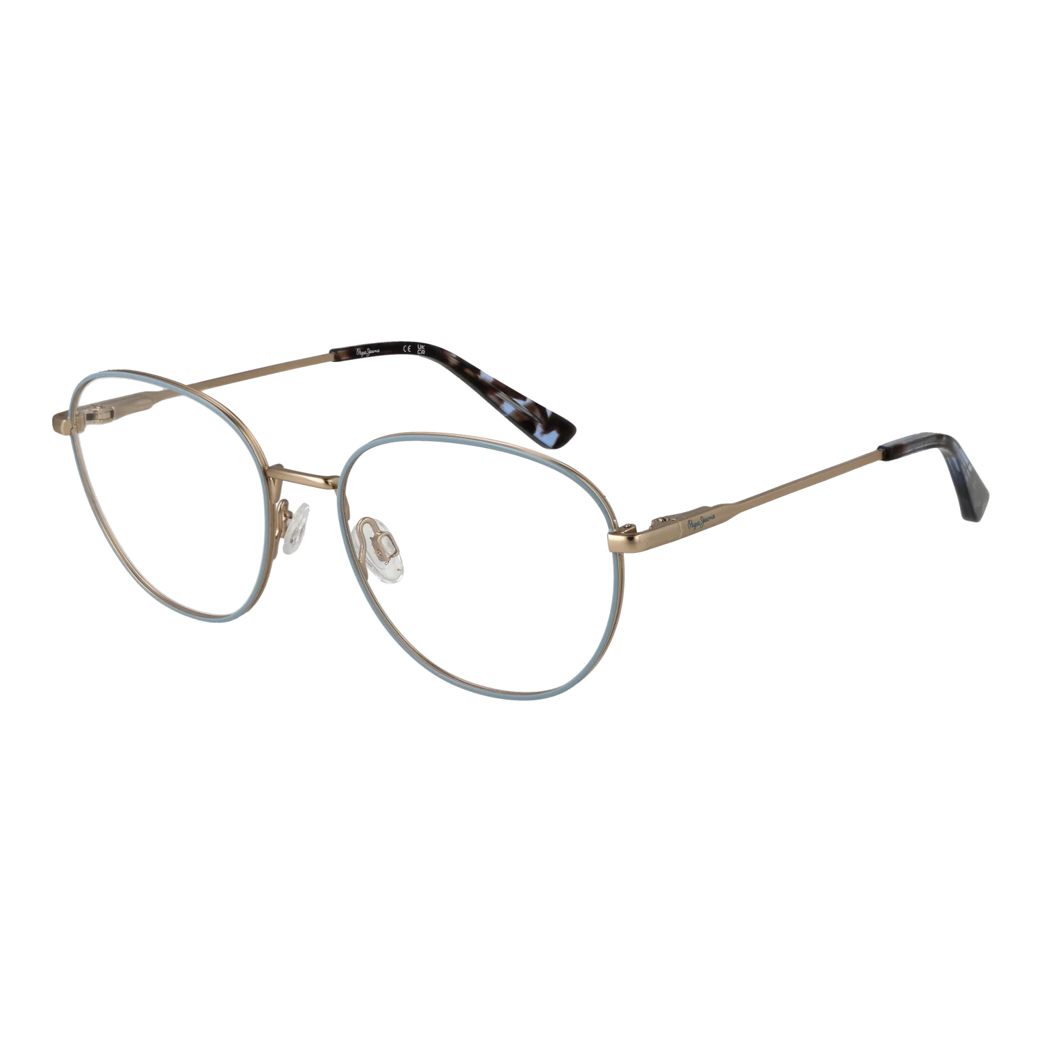 Pepe Jeans Lunettes PJ1364 c3 54