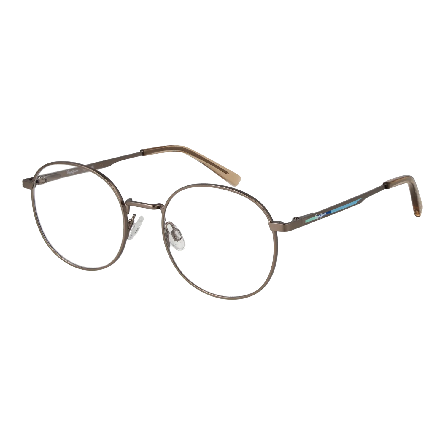 [25005369] Pepe Jeans Brillenfassung PJ1366 c4 49