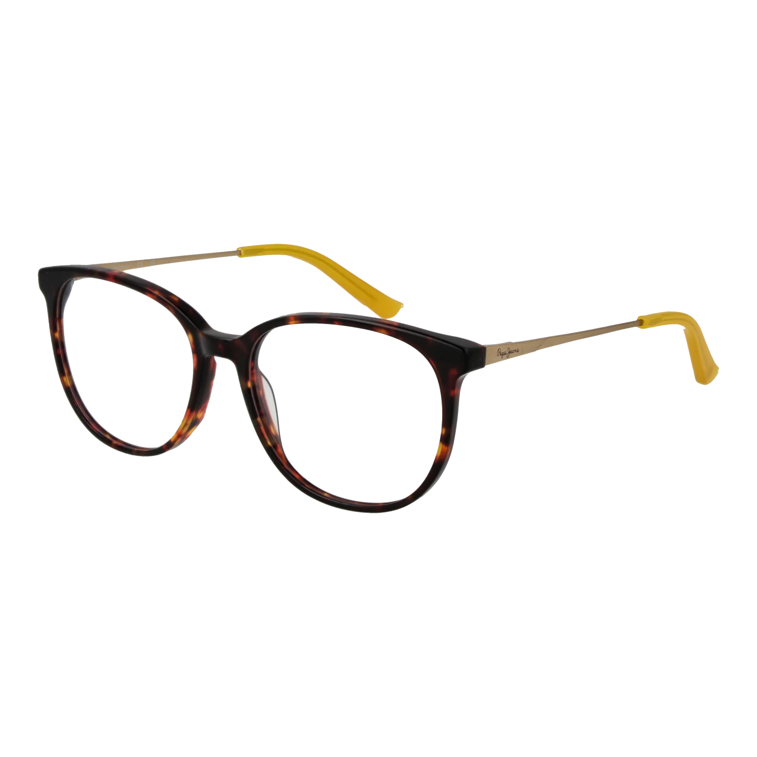 Pepe Jeans Montatura Da Vista PJ3359 C2 52