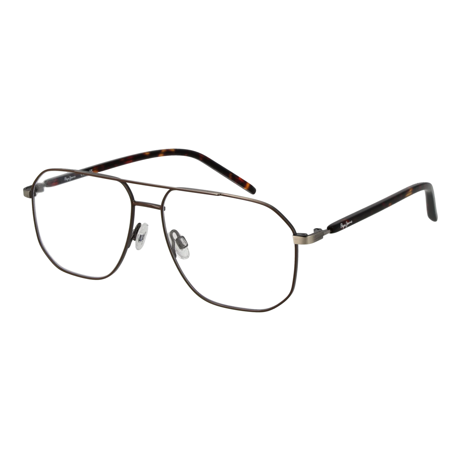 Pepe Jeans Gafas PJ1294 C2 53
