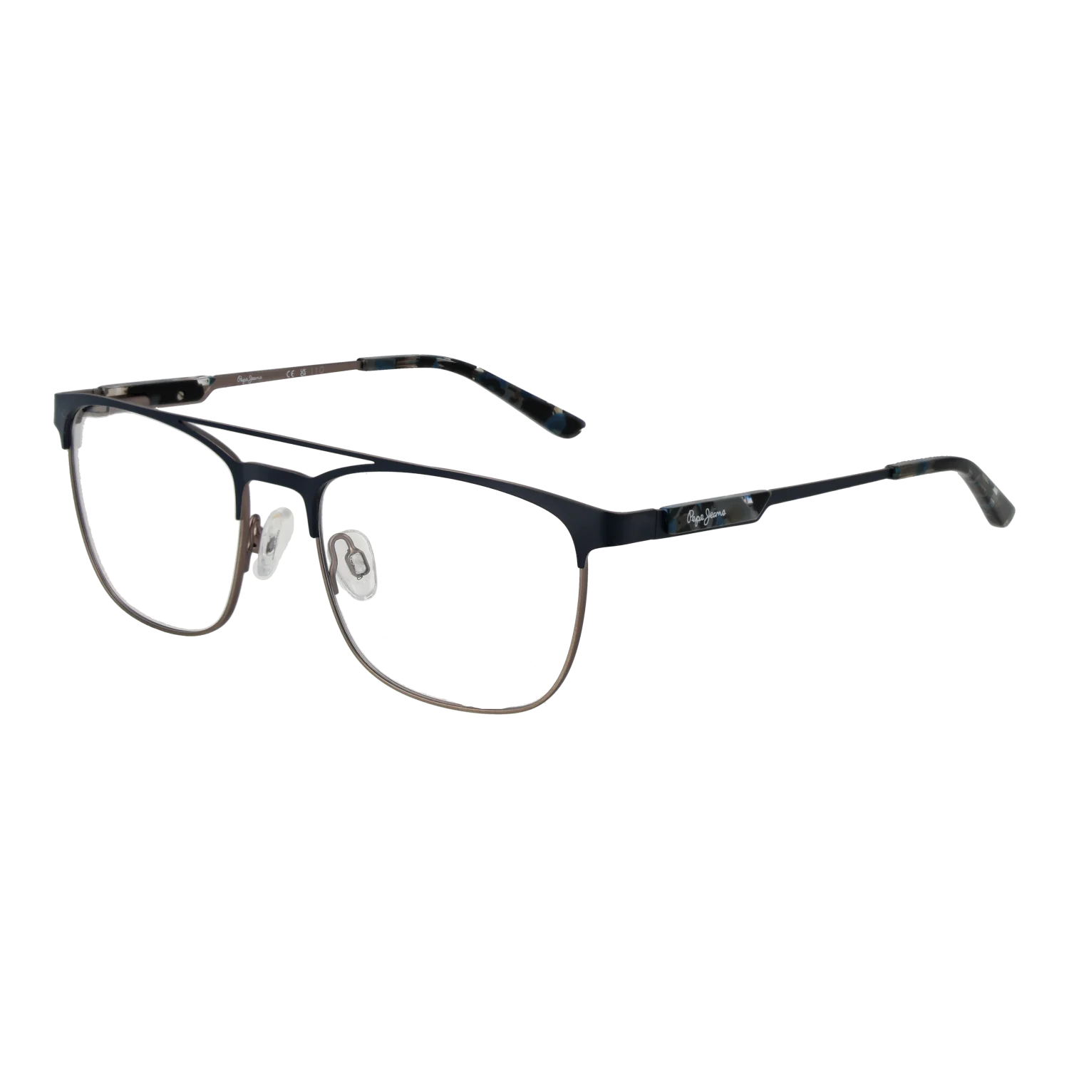 [25005379] Pepe Jeans Lunettes PJ1302 C3 54