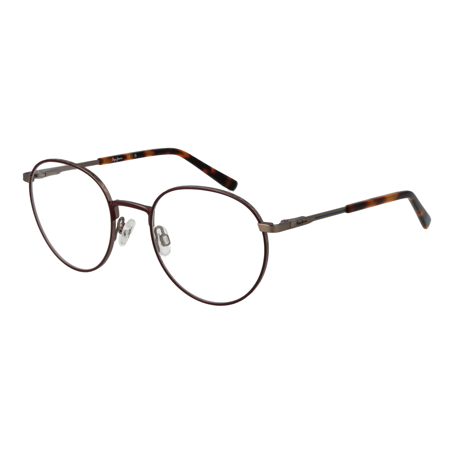 [25005380] Pepe Jeans Gafas PJ1321 C3 50