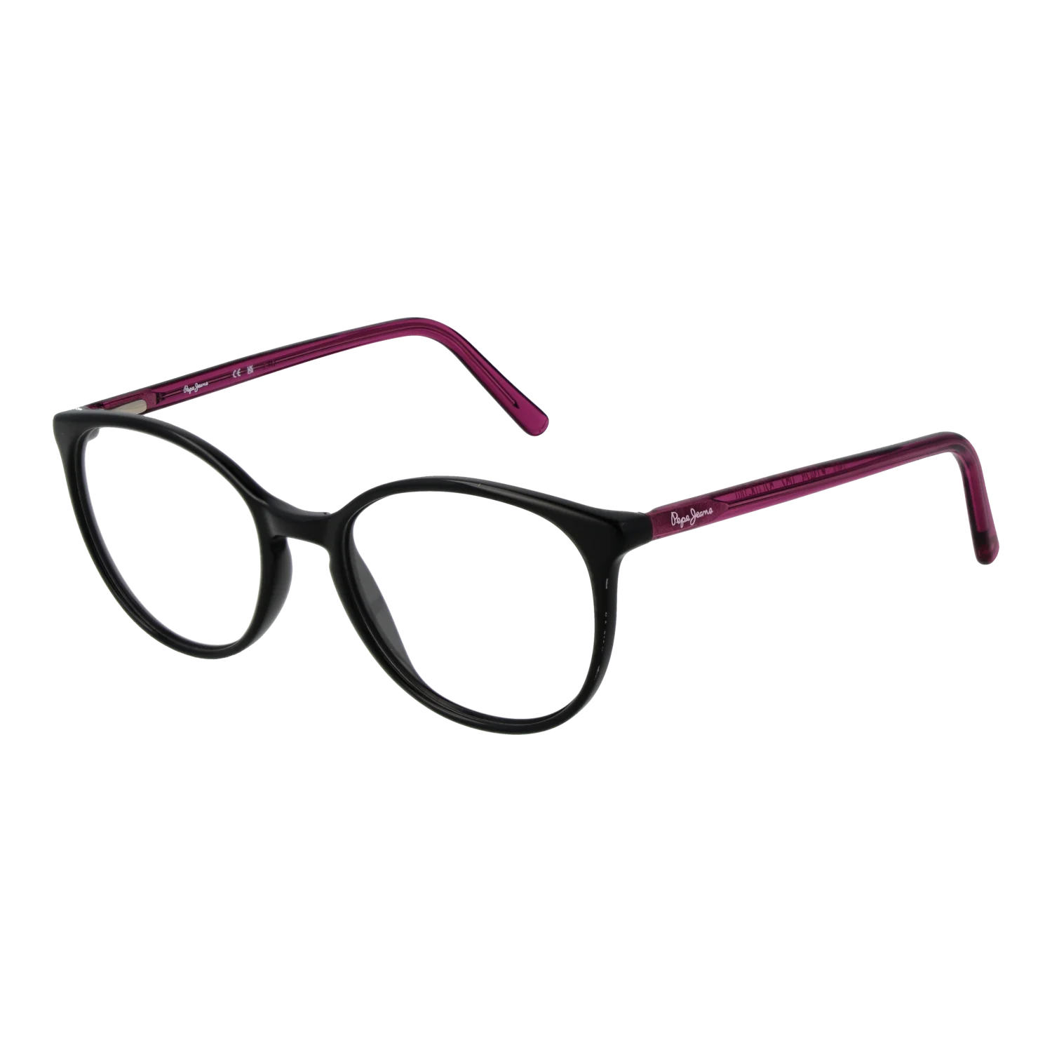 [25005381] Pepe Jeans Optical Frame PJ3425 52 52