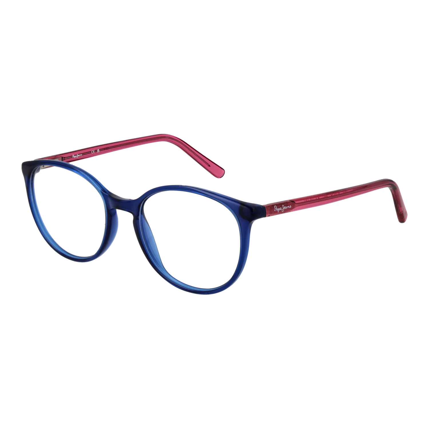 Pepe Jeans Brillenfassung PJ3425 650 52