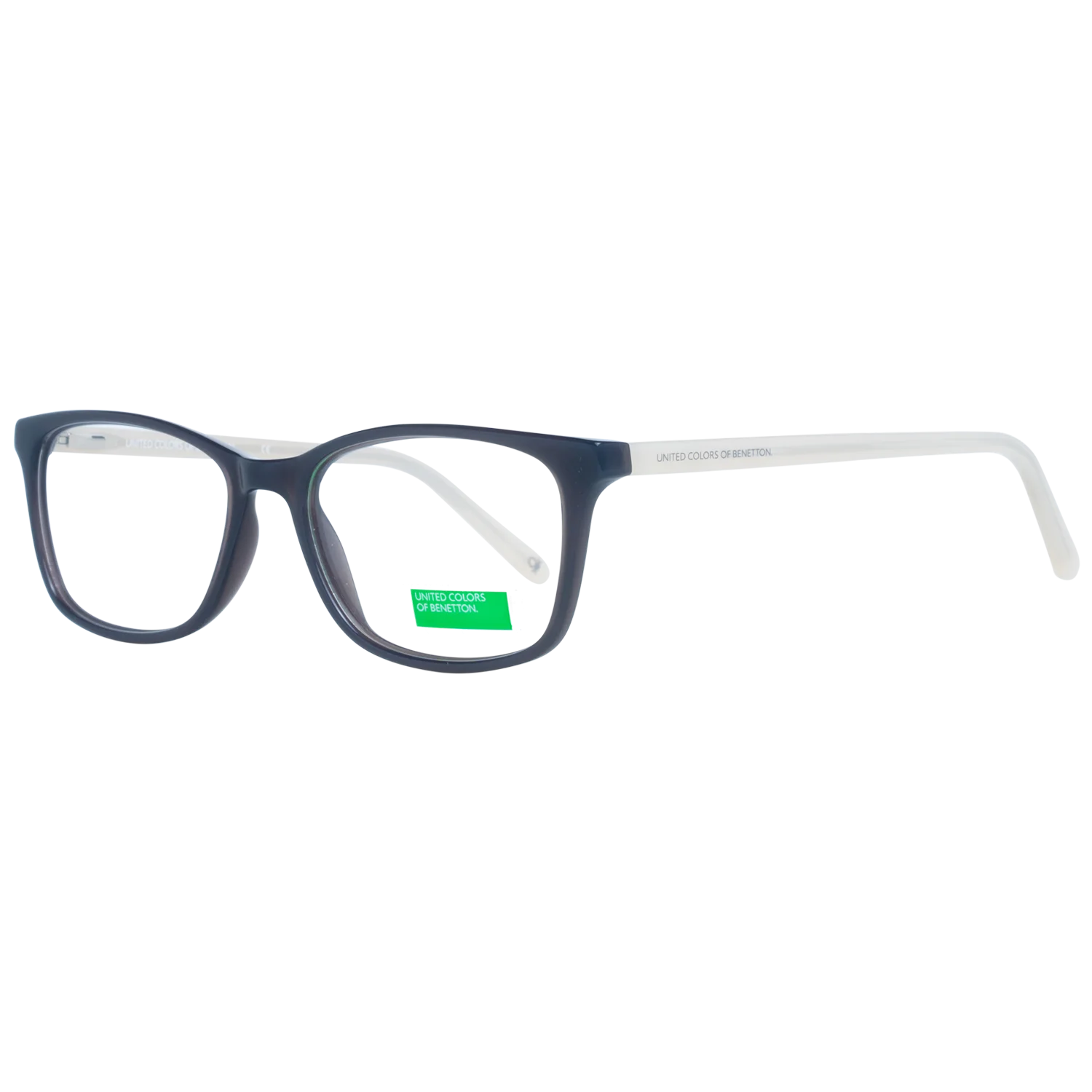 [20223254] Benetton Optical Frame BEO1032 900 53