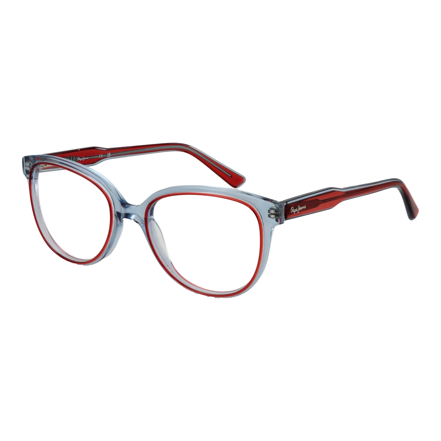 Pepe Jeans Lunettes PJ3569 215 52