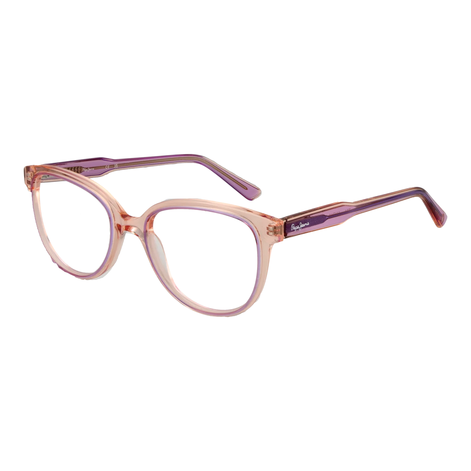 Pepe Jeans Gafas PJ3569 774 52