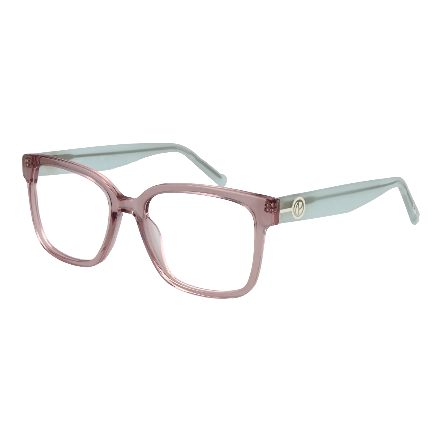 [25005386] Pepe Jeans Lunettes PJ3574 298 52