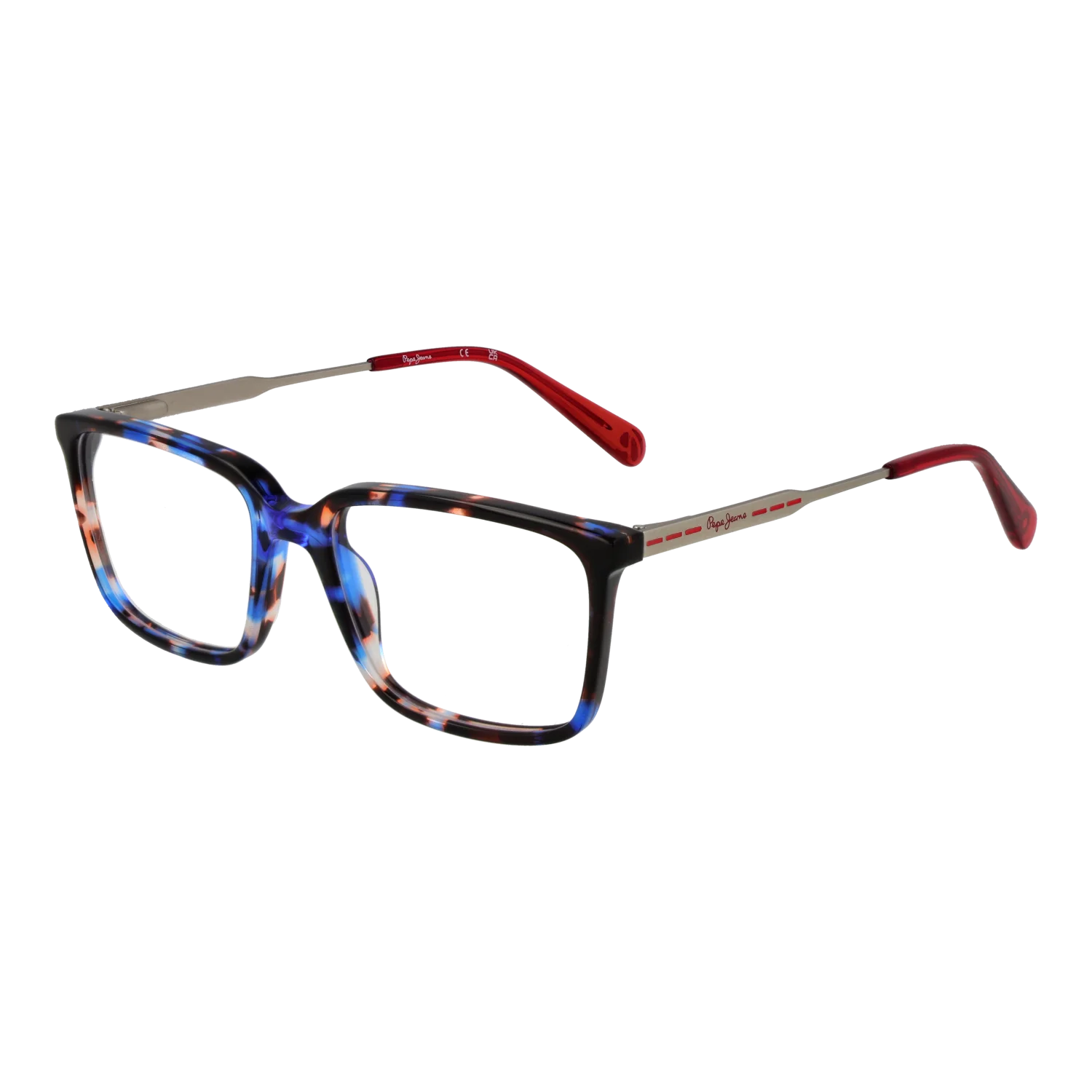 Pepe Jeans Brillenfassung PJ4078 677 47