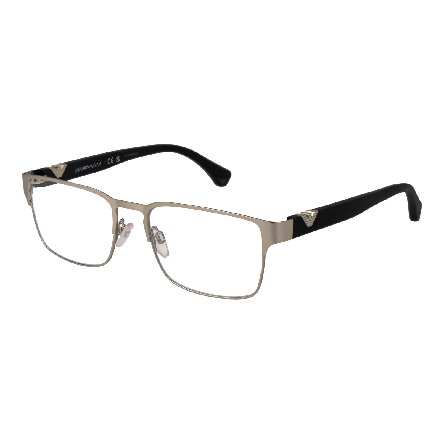 Emporio Armani Brillenfassung 0EA1027 3045 55