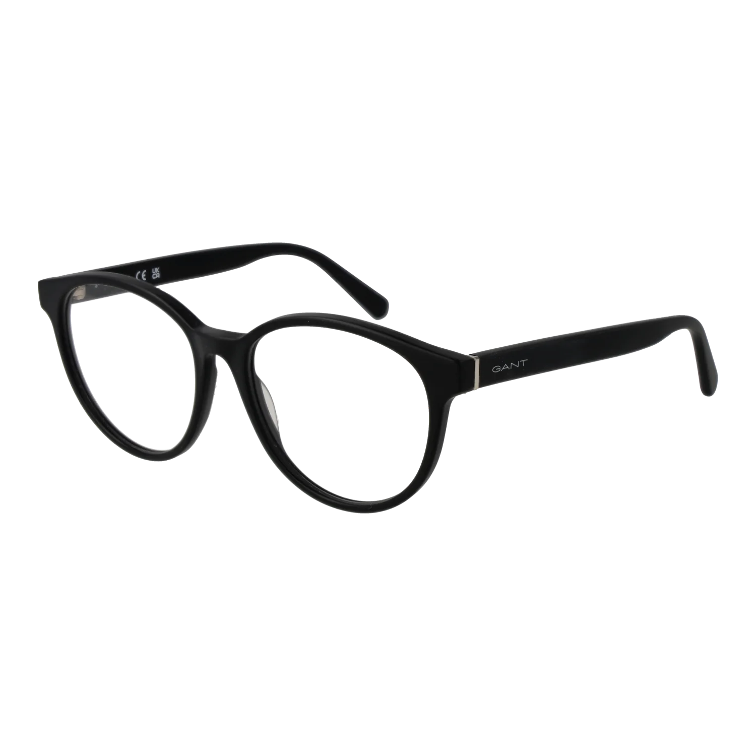 Gant Optical Frame GA50021 002 53