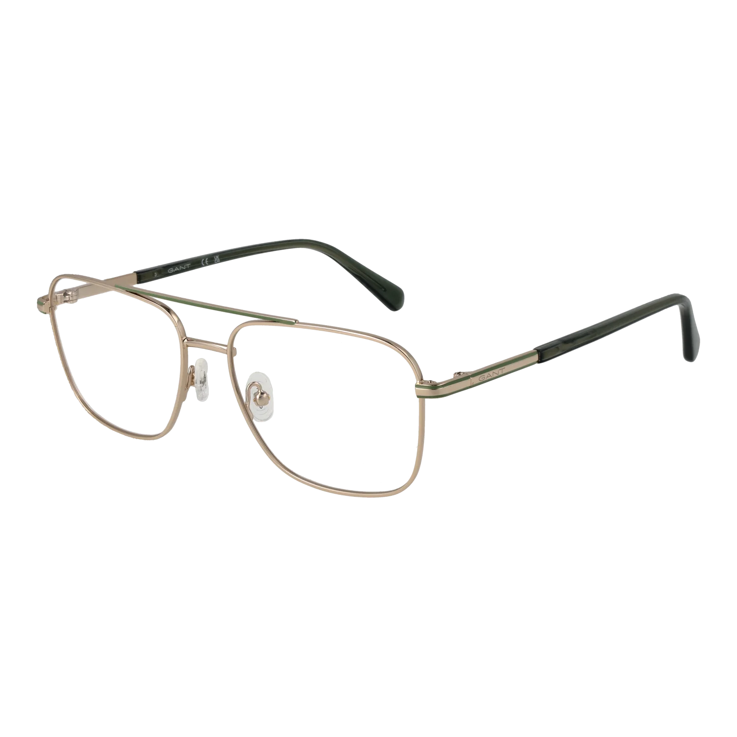 Gant Lunettes GA3300 032 55