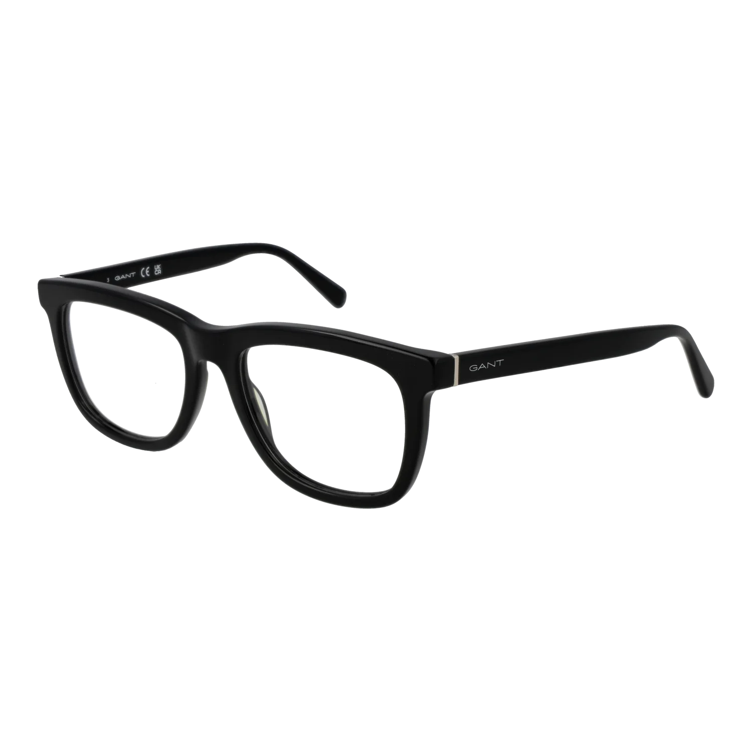 Gant Optical Frame GA50020 001 54