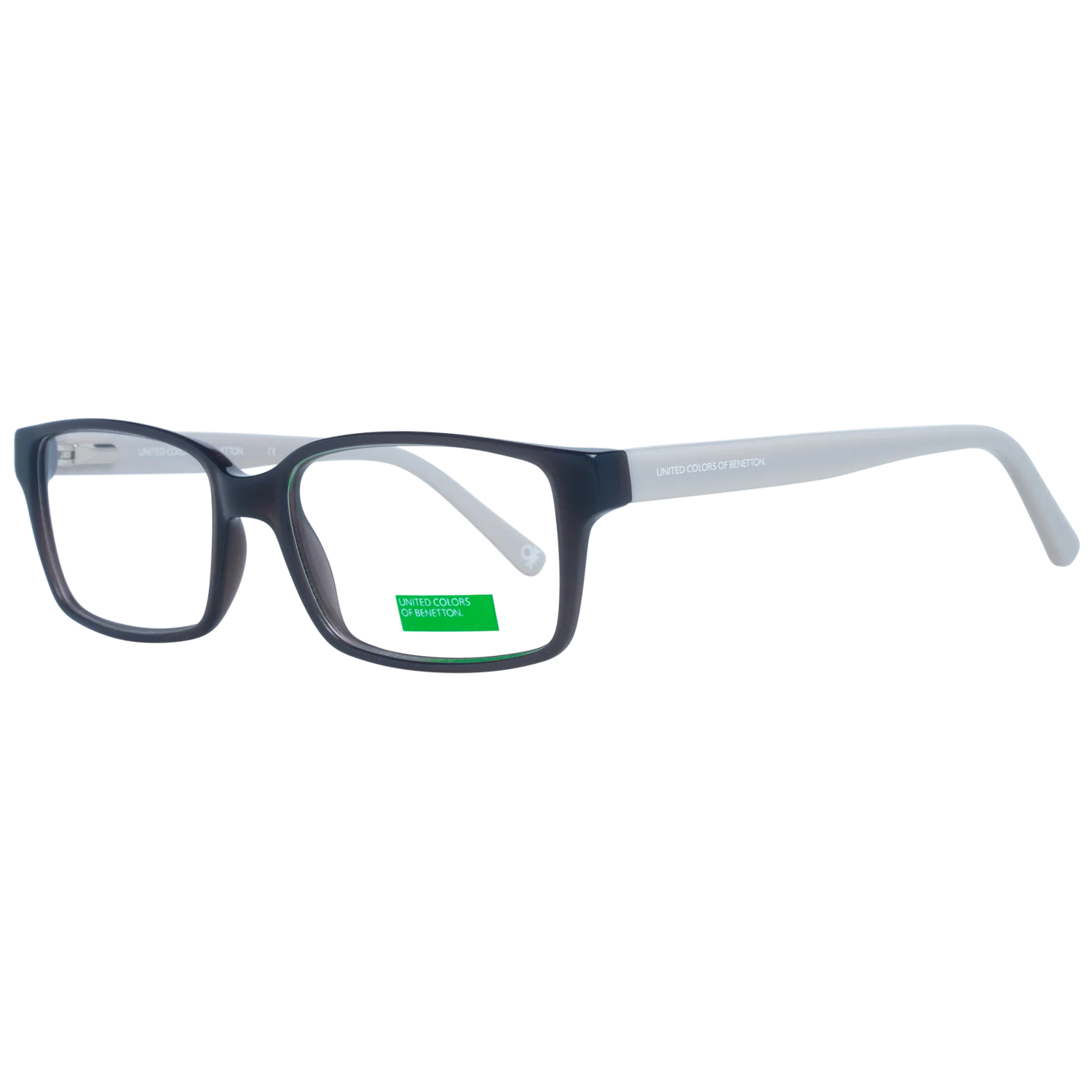 Benetton Brille BEO1033 949 54