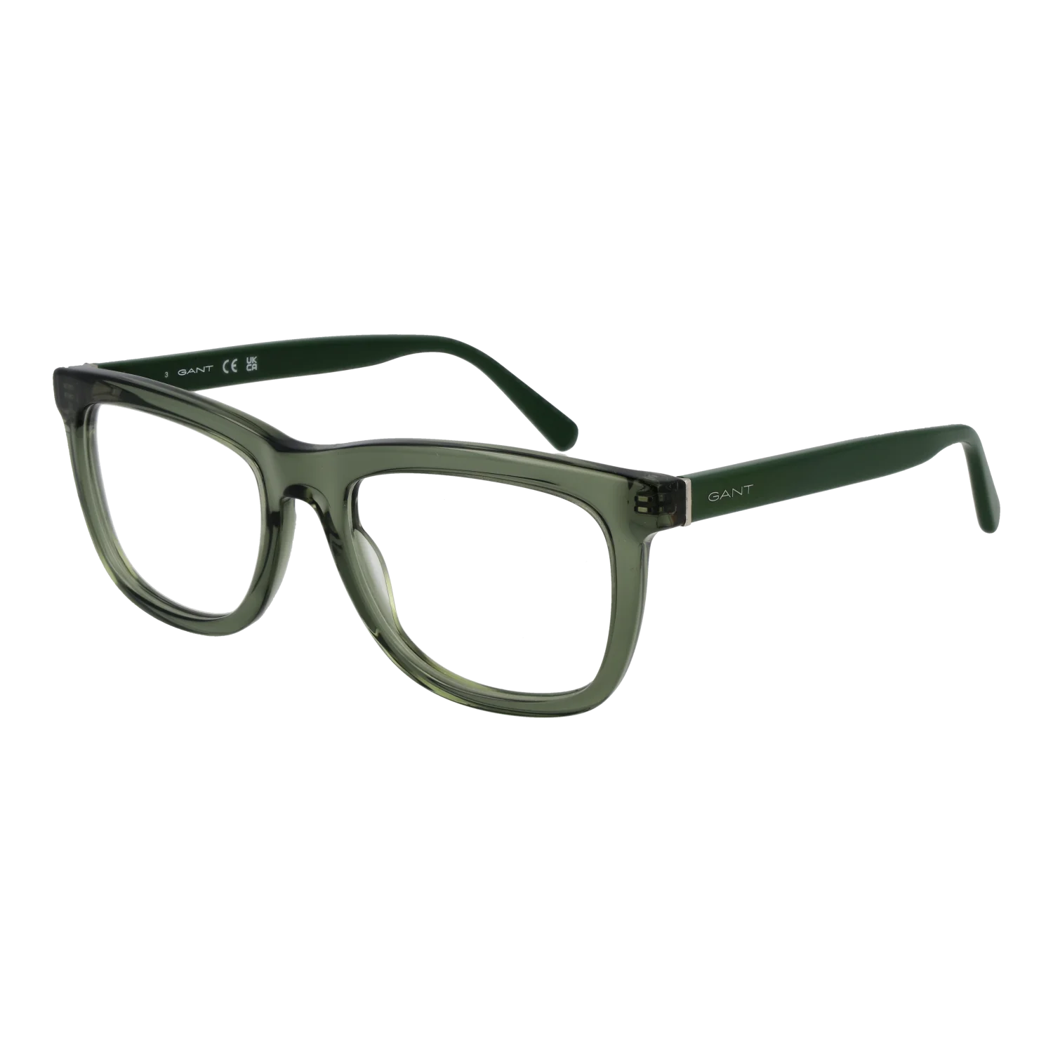 [25005471] Gant Gafas GA50020 096 54