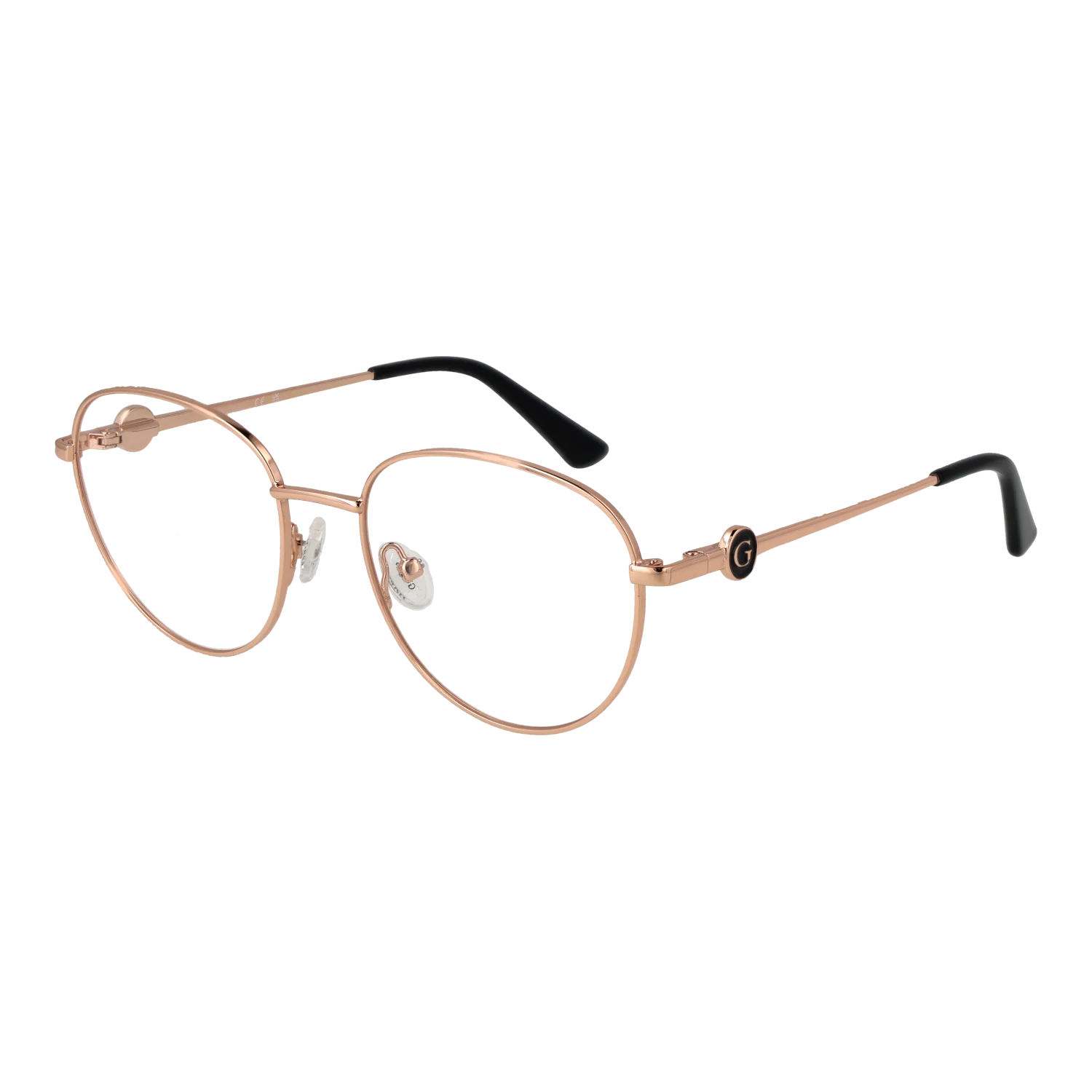 [25005482] Guess Optical Frame GU2756 028 53