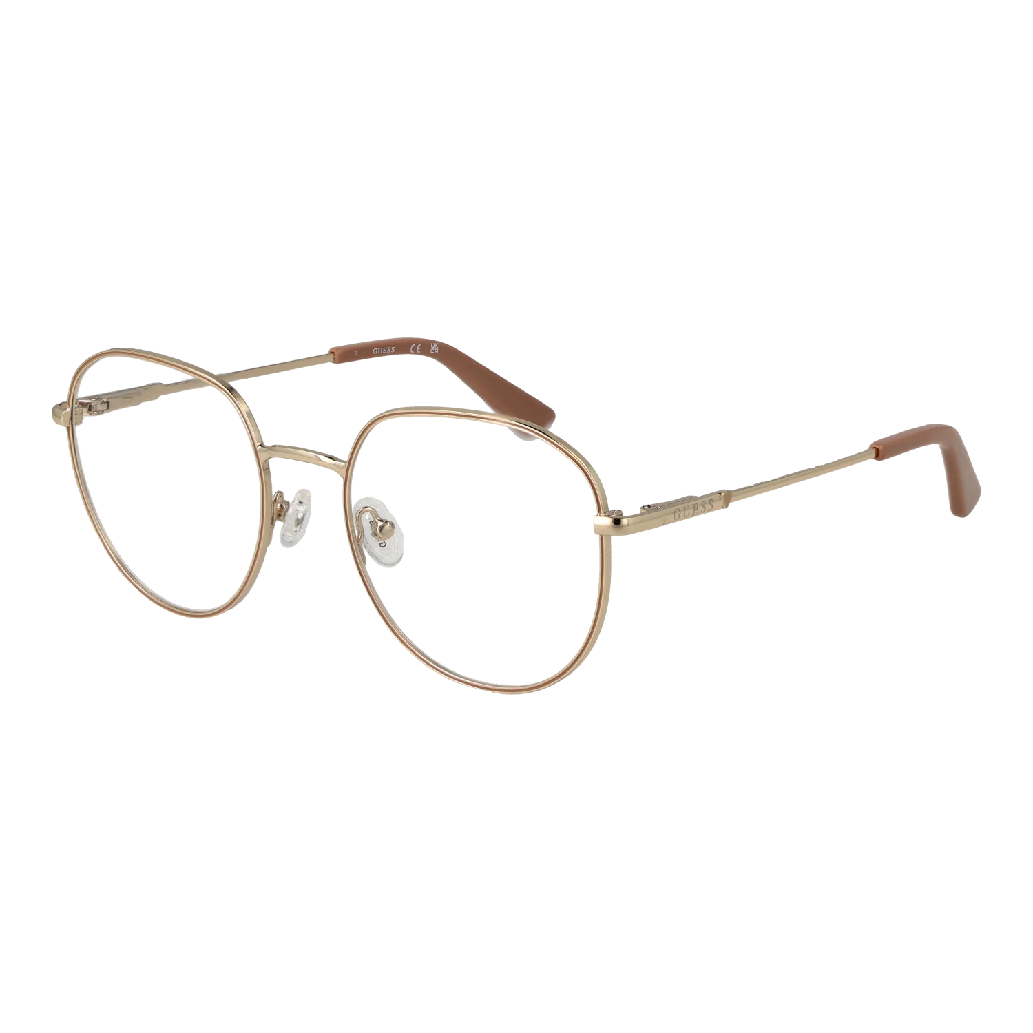 Guess Gafas GU2933 033 51